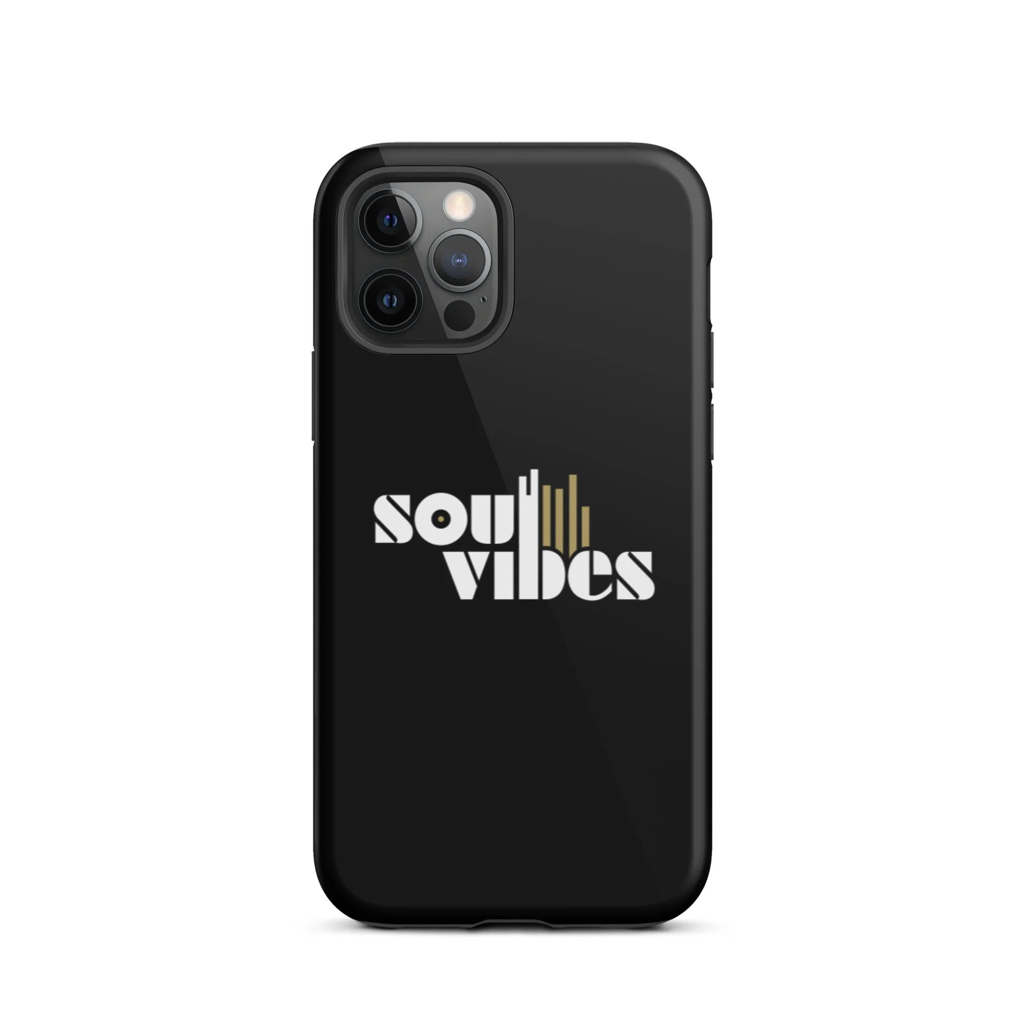 tough-iphone-case-glossy-iphone-12-pro-front-63c55bd60eaab.jpg