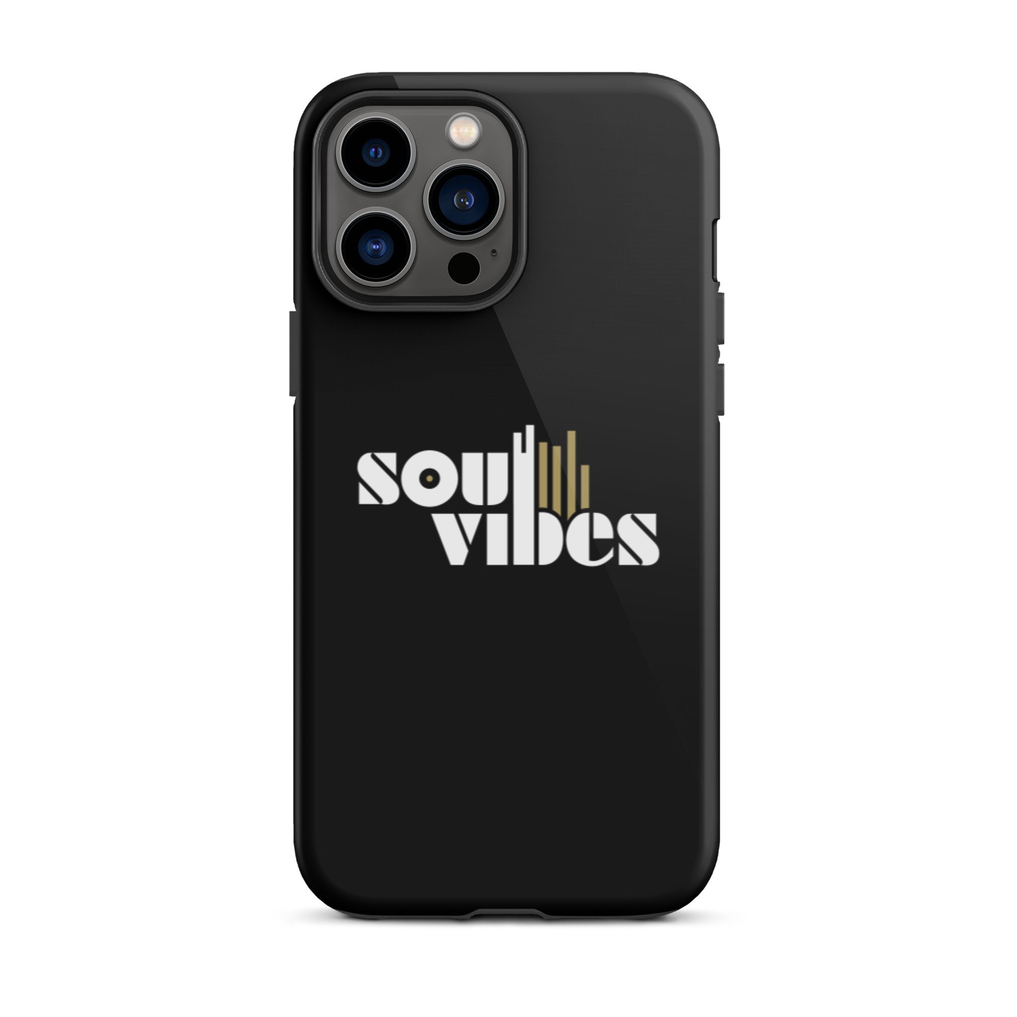 tough-iphone-case-glossy-iphone-13-pro-max-front-63c55bd60ee63.jpg
