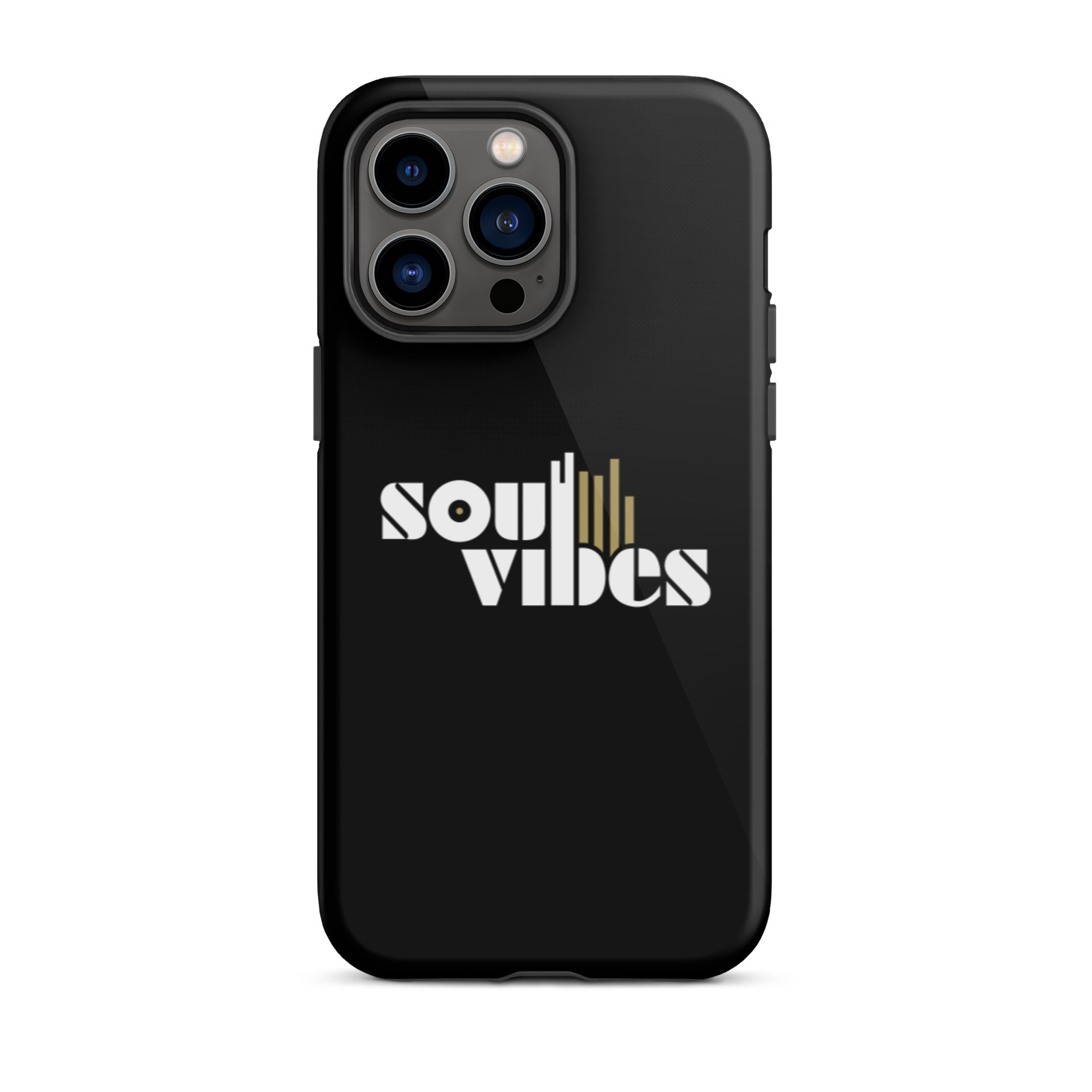 tough-iphone-case-glossy-iphone-14-pro-max-front-63c55bd60f17c.jpg