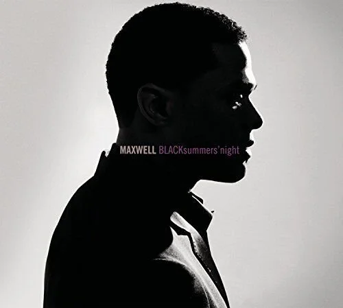 BLACKsummers'night (2009)