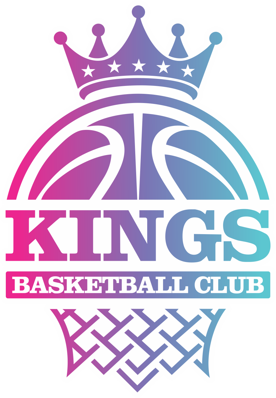 Privacy and Cookies Policy — Kings Basketball Club
