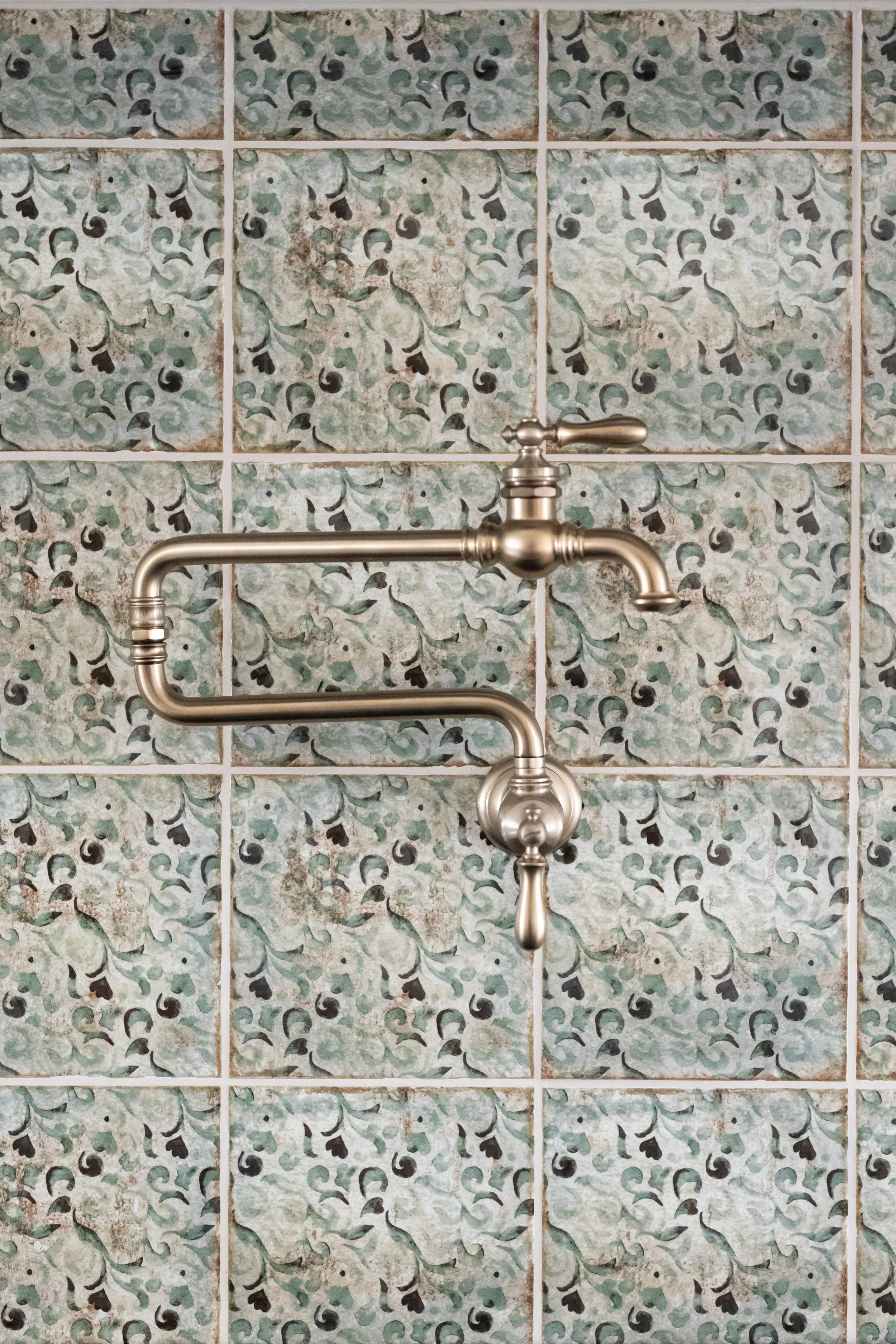 1X2A0329.jpg