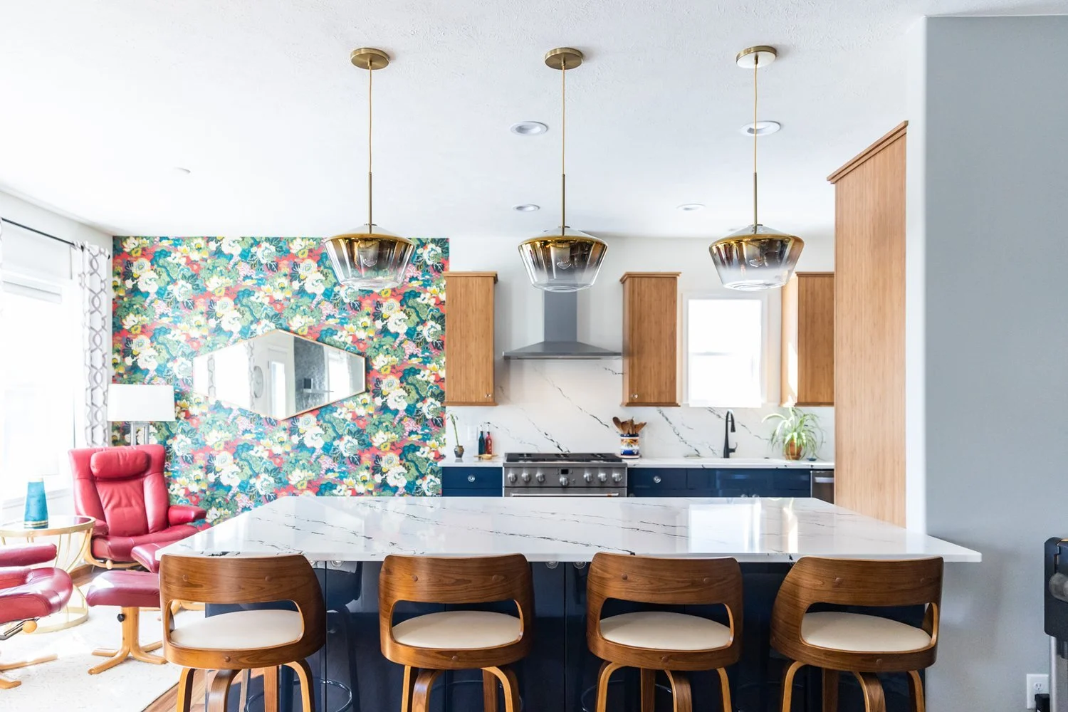 Richards-Construction-Kitchen-02.jpg