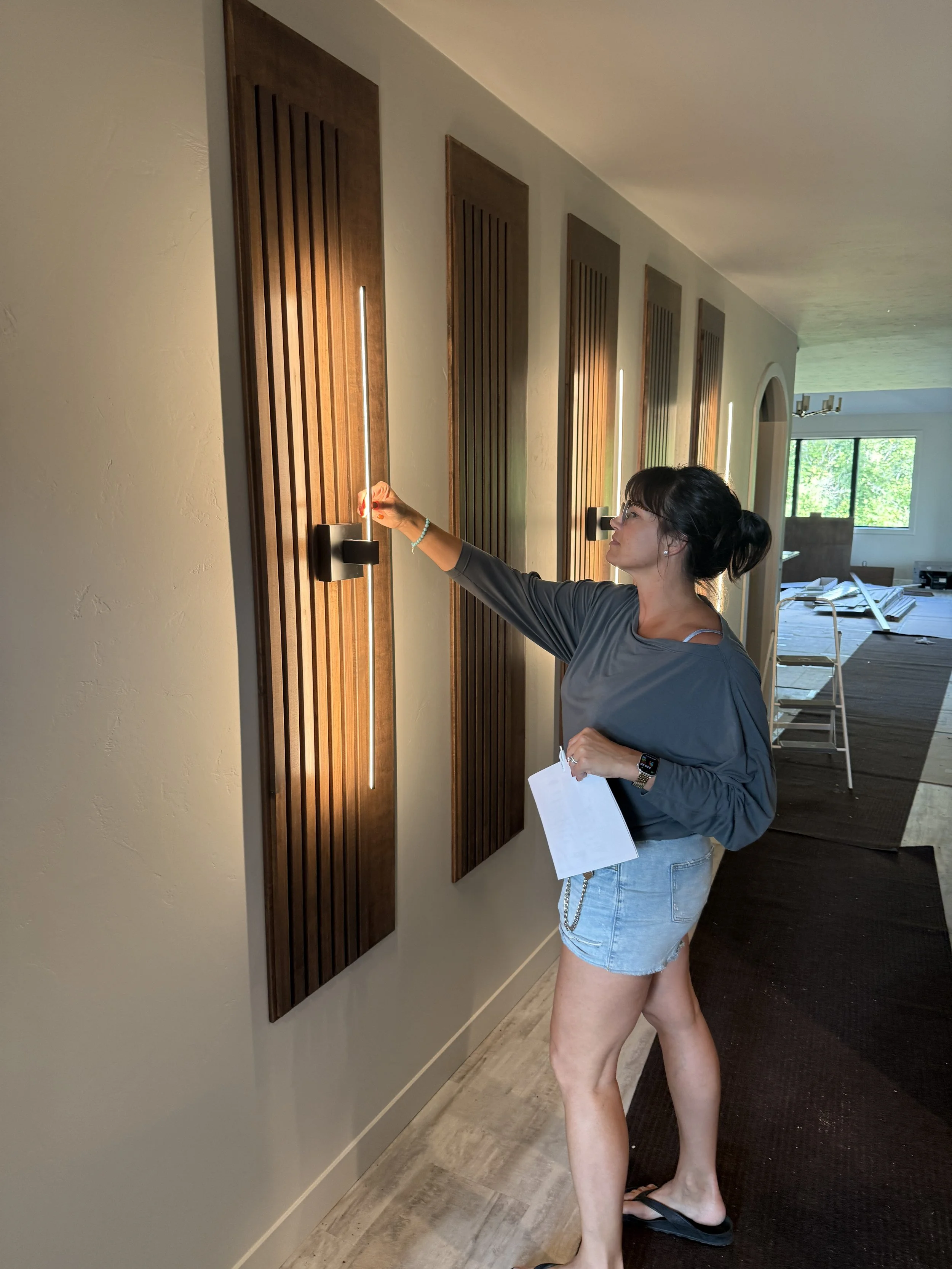 Inspired Spaces: Our 2025 Year in Review