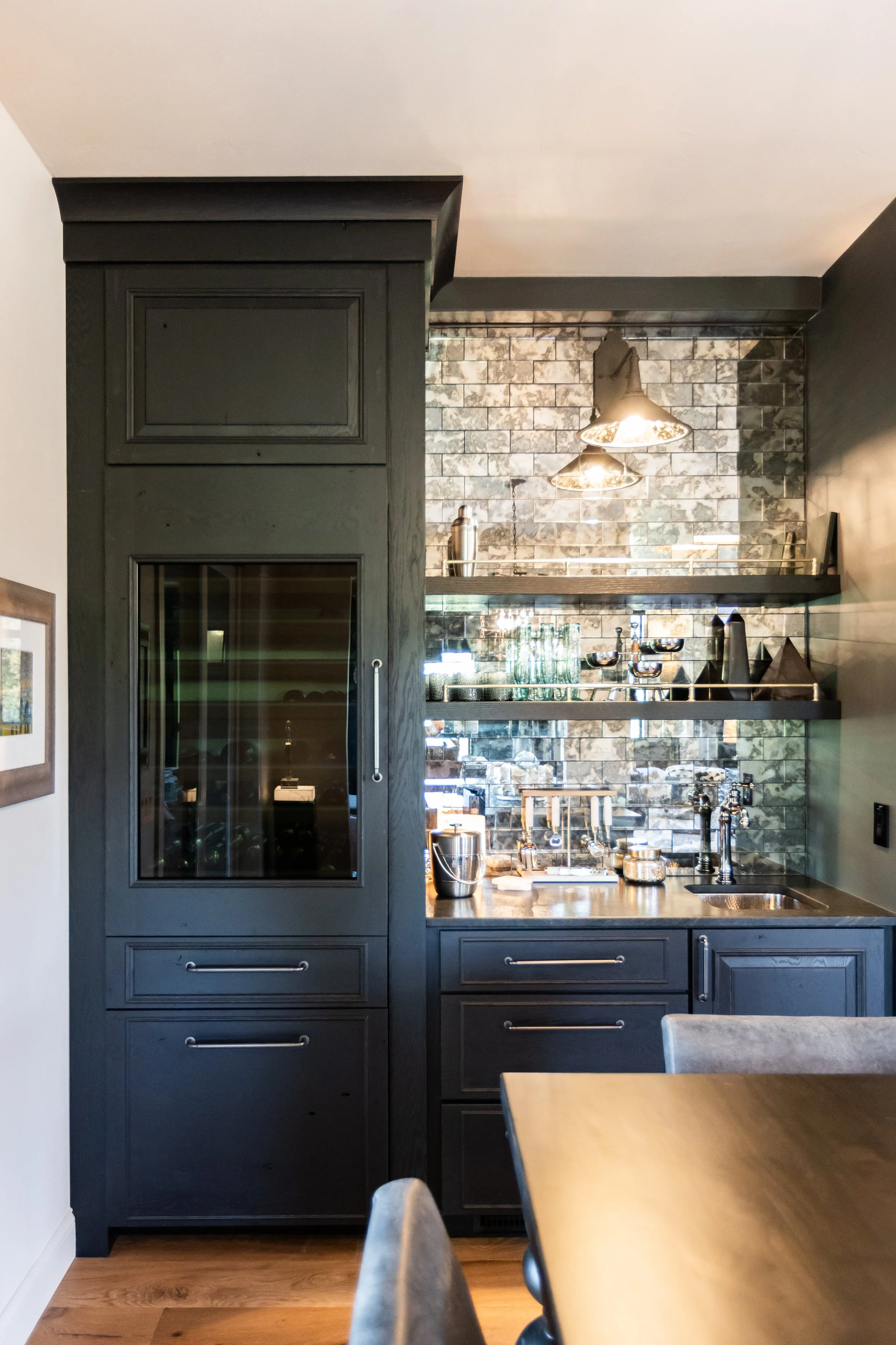 Dining-Bar-01.jpg