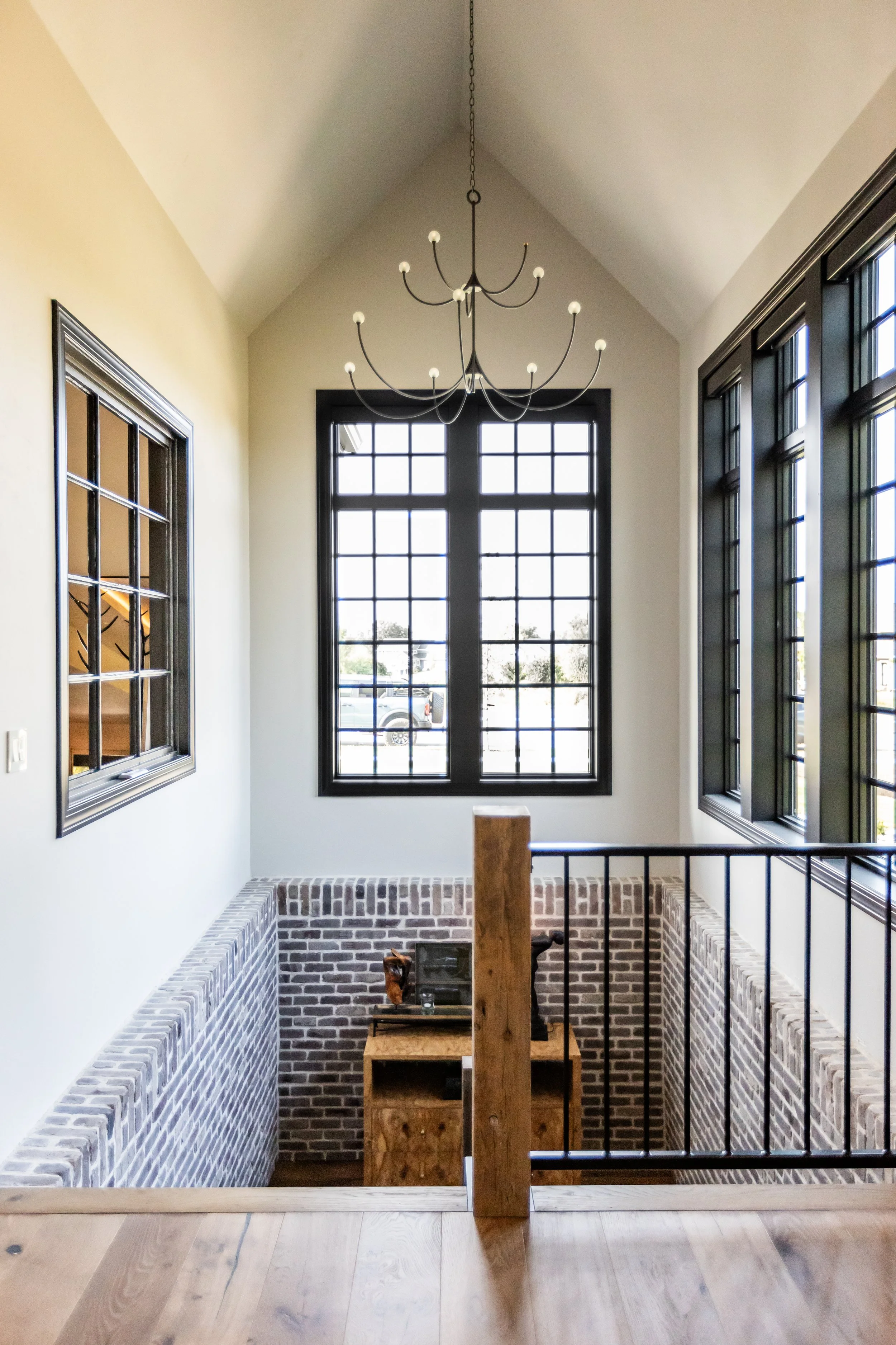 134 Staircase.jpg