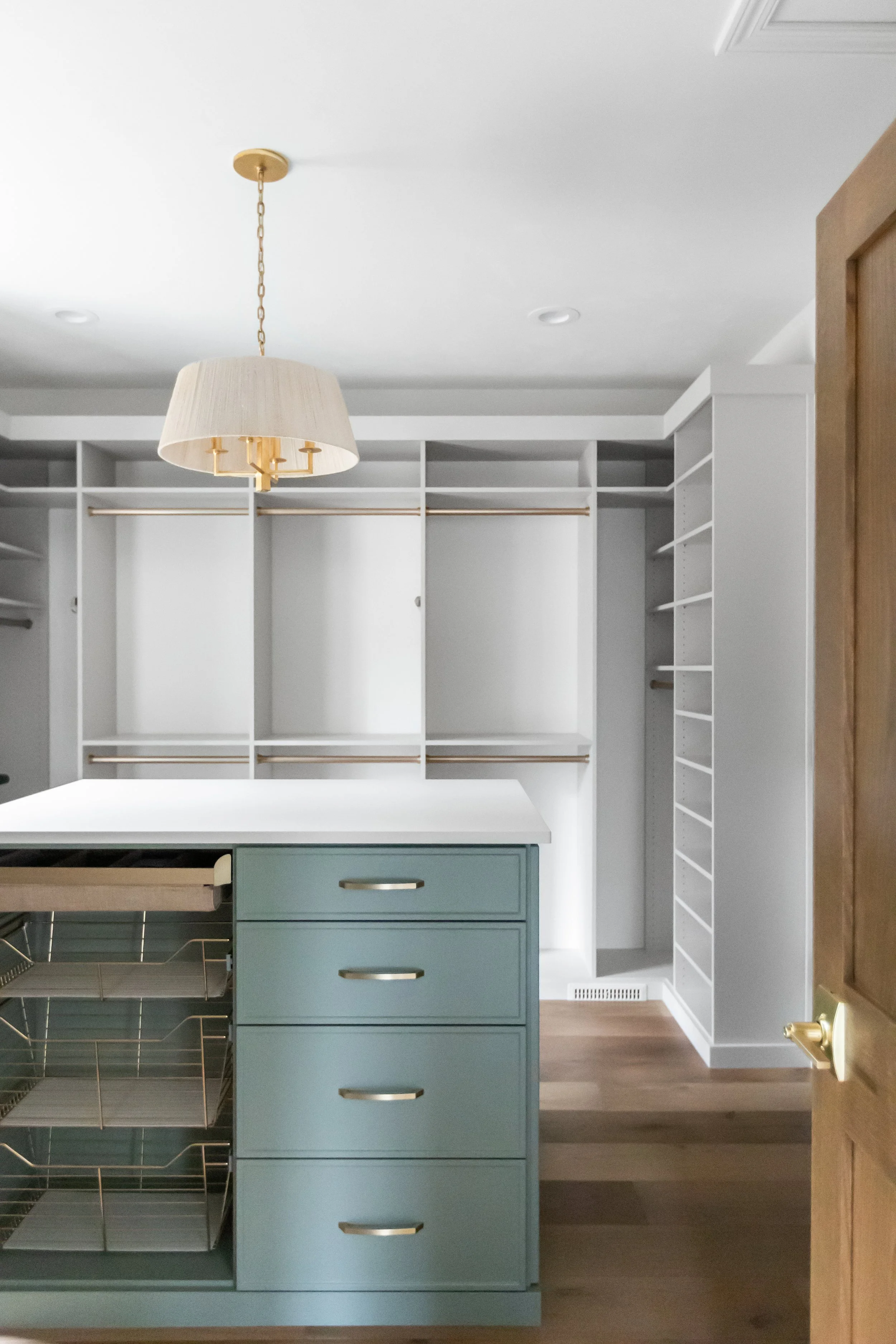 1X2A0414.jpg