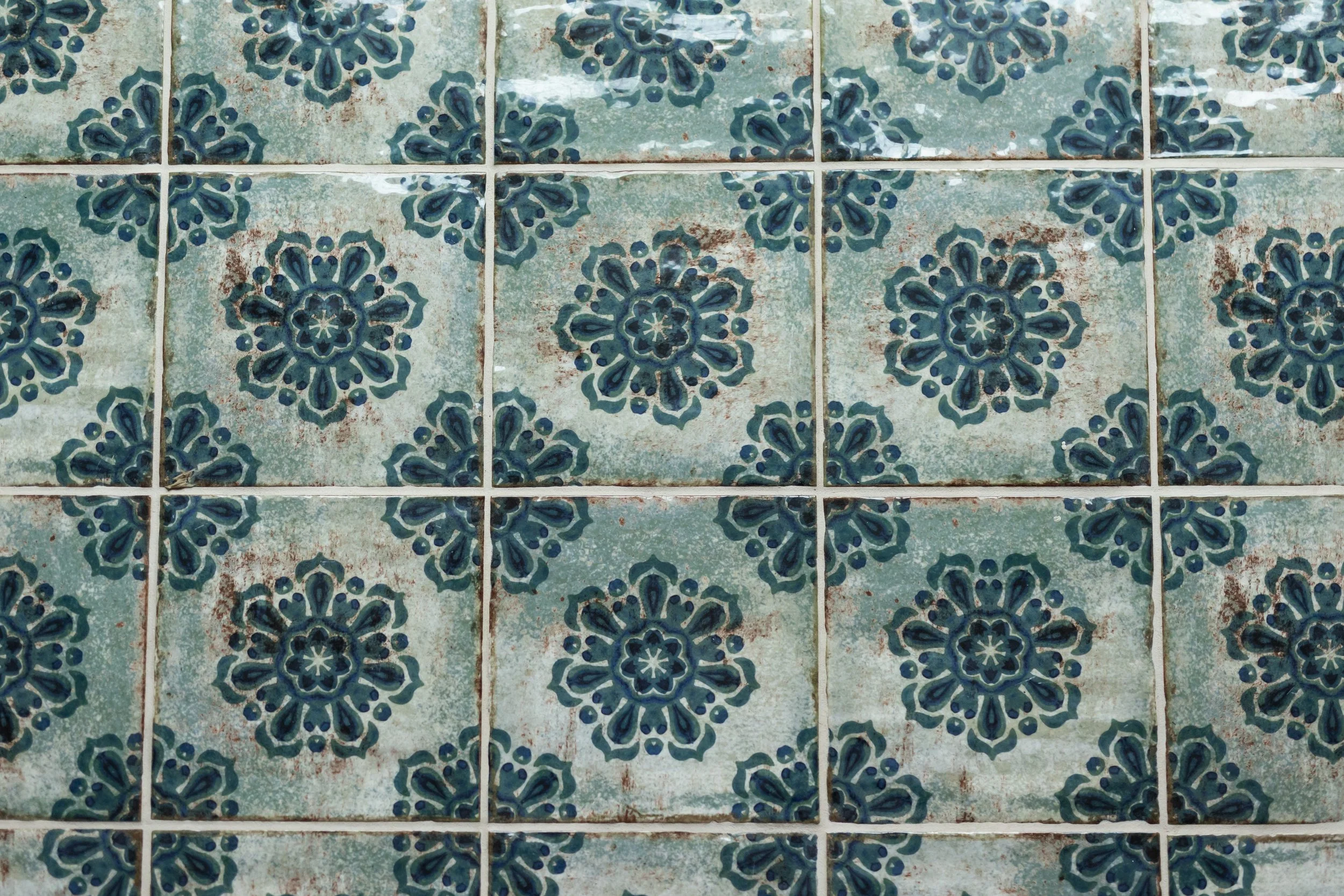 1X2A0381.jpg