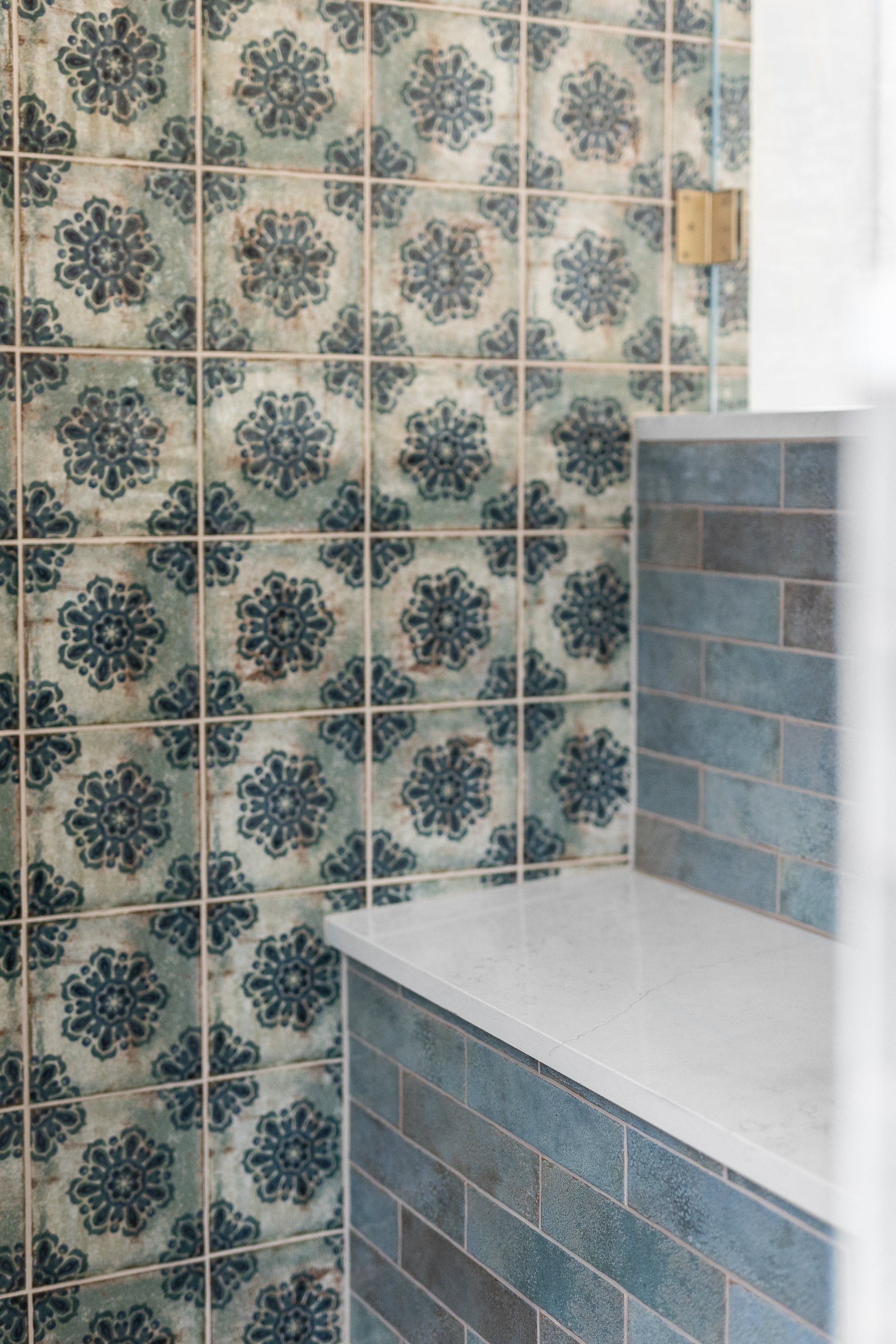 1X2A0389.jpg