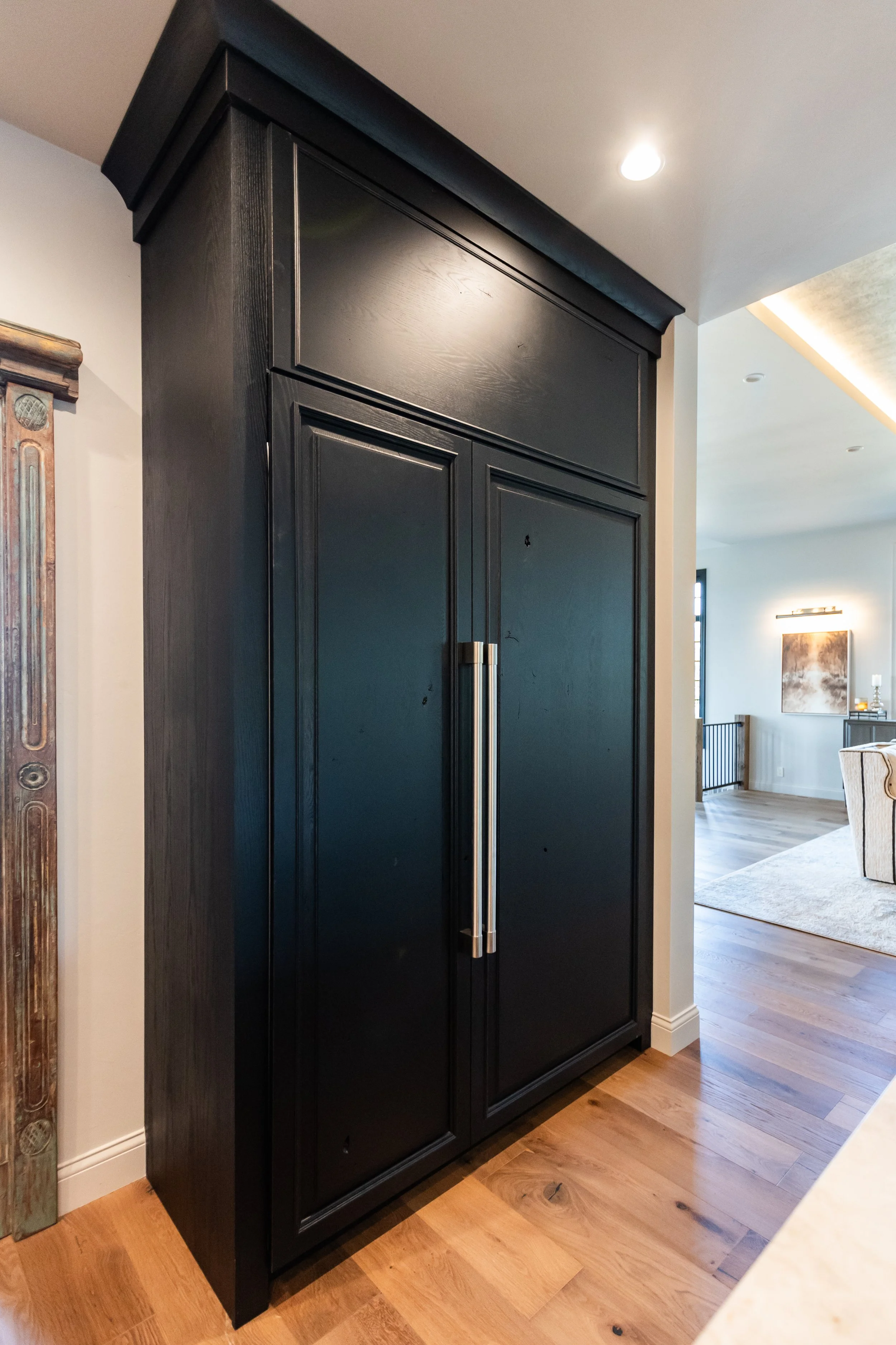Kitchen-03.jpg