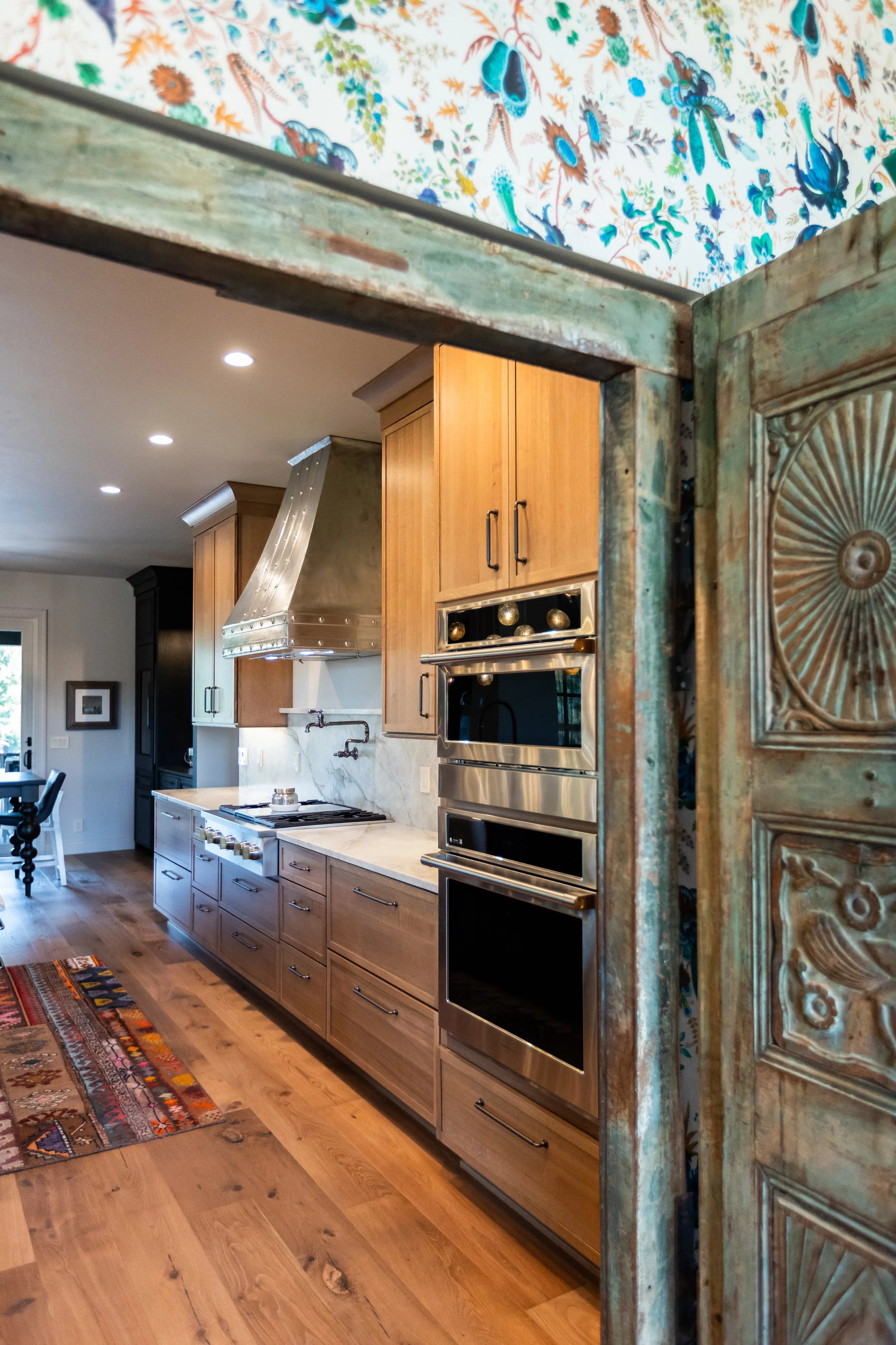 Scullery-02.jpg