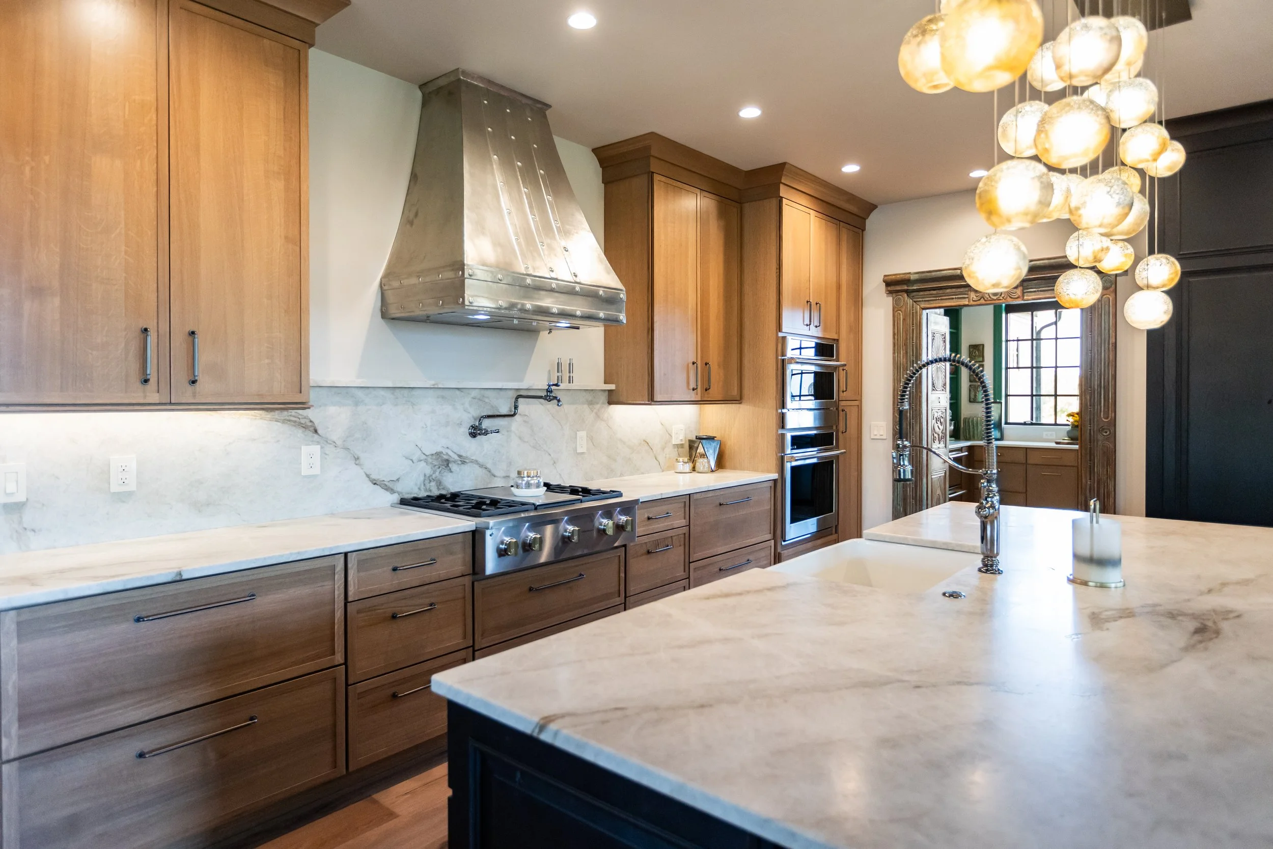 Kitchen-06.jpg