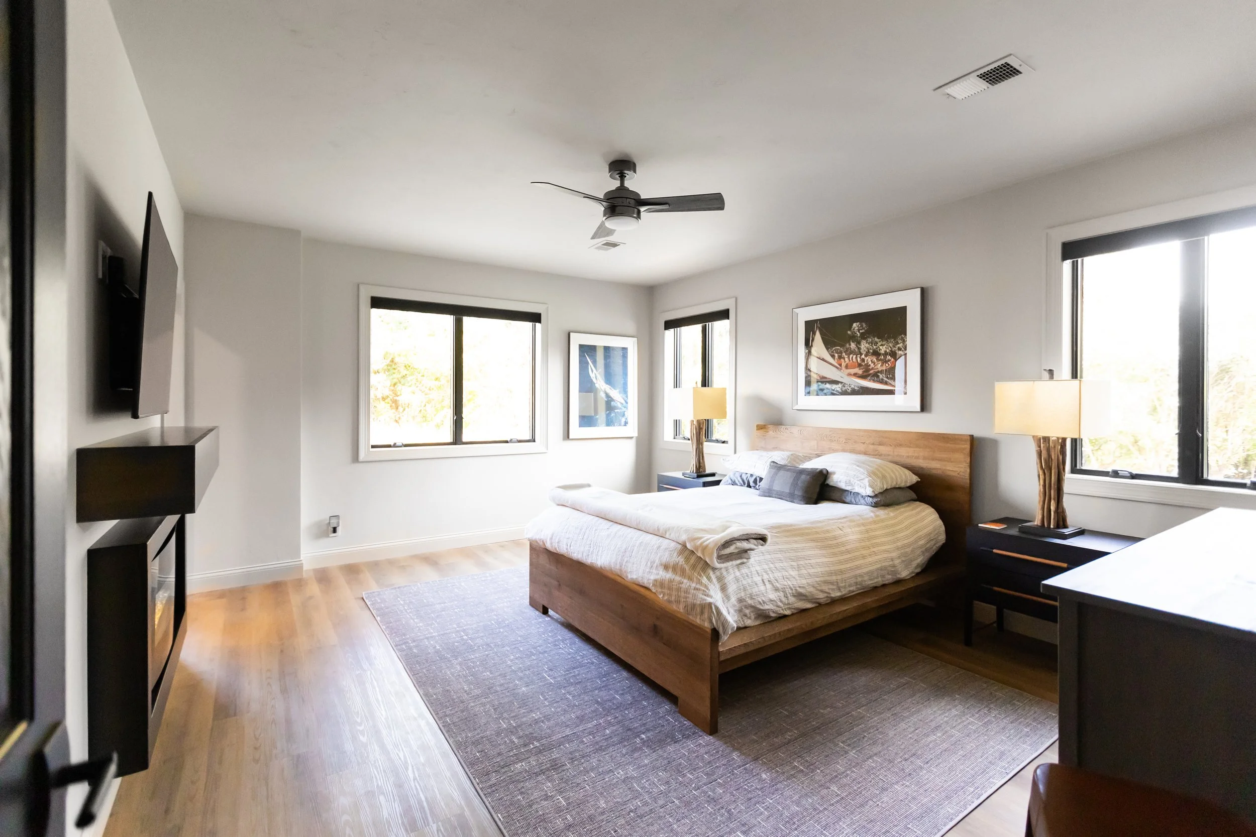 147 Ashton Bedroom.jpg
