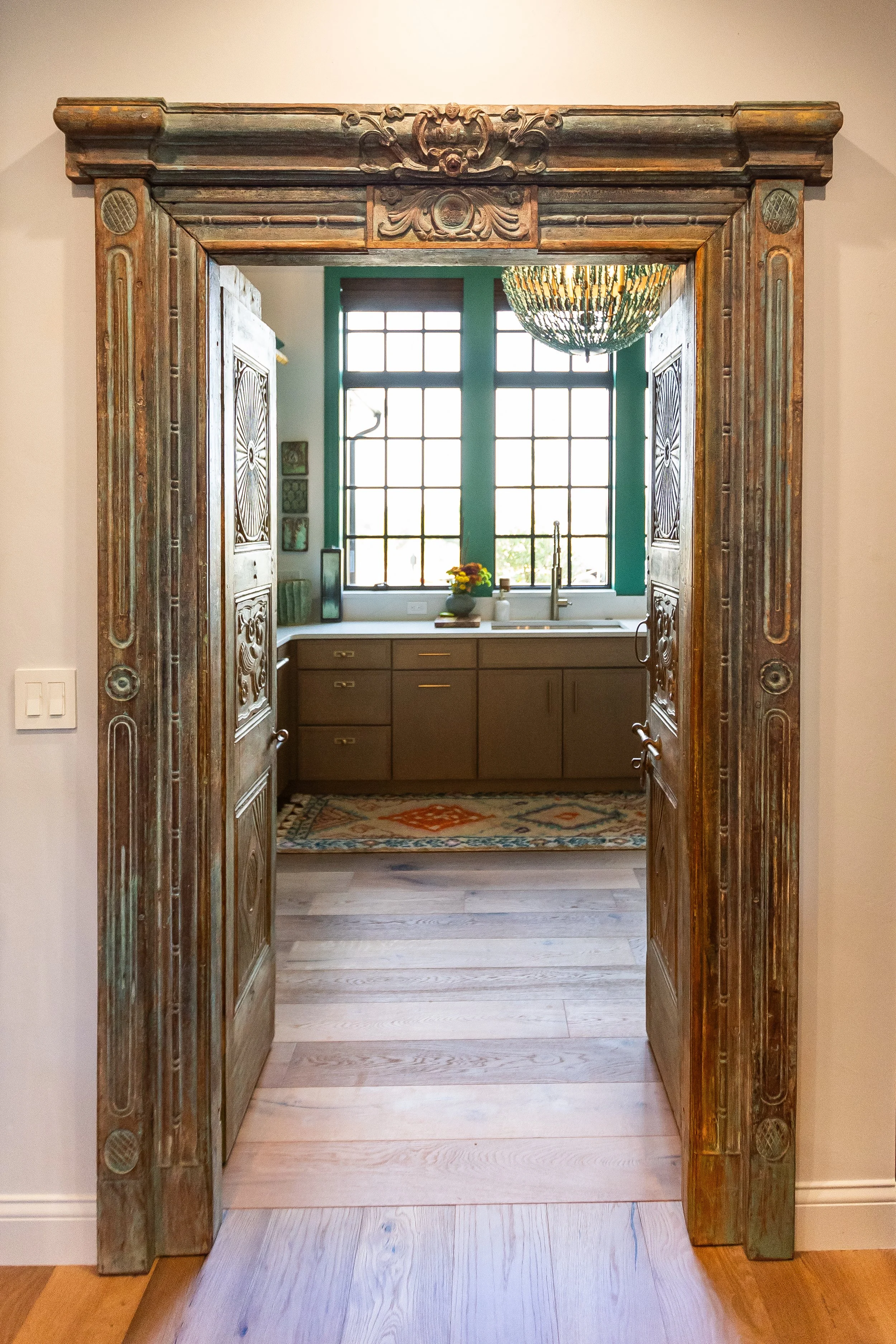Scullery-03.jpg