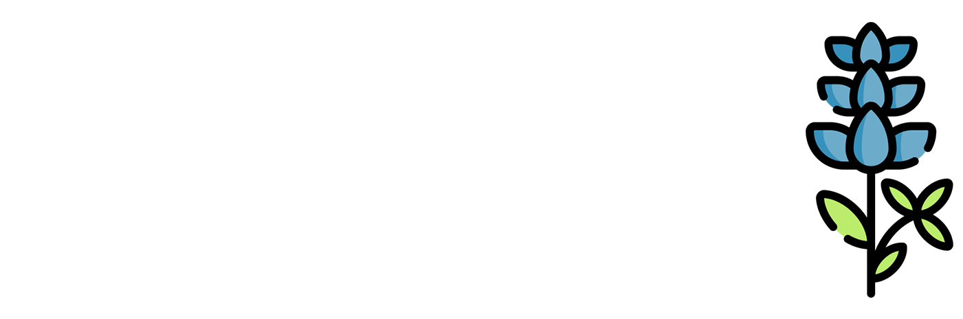 Hays County OPC