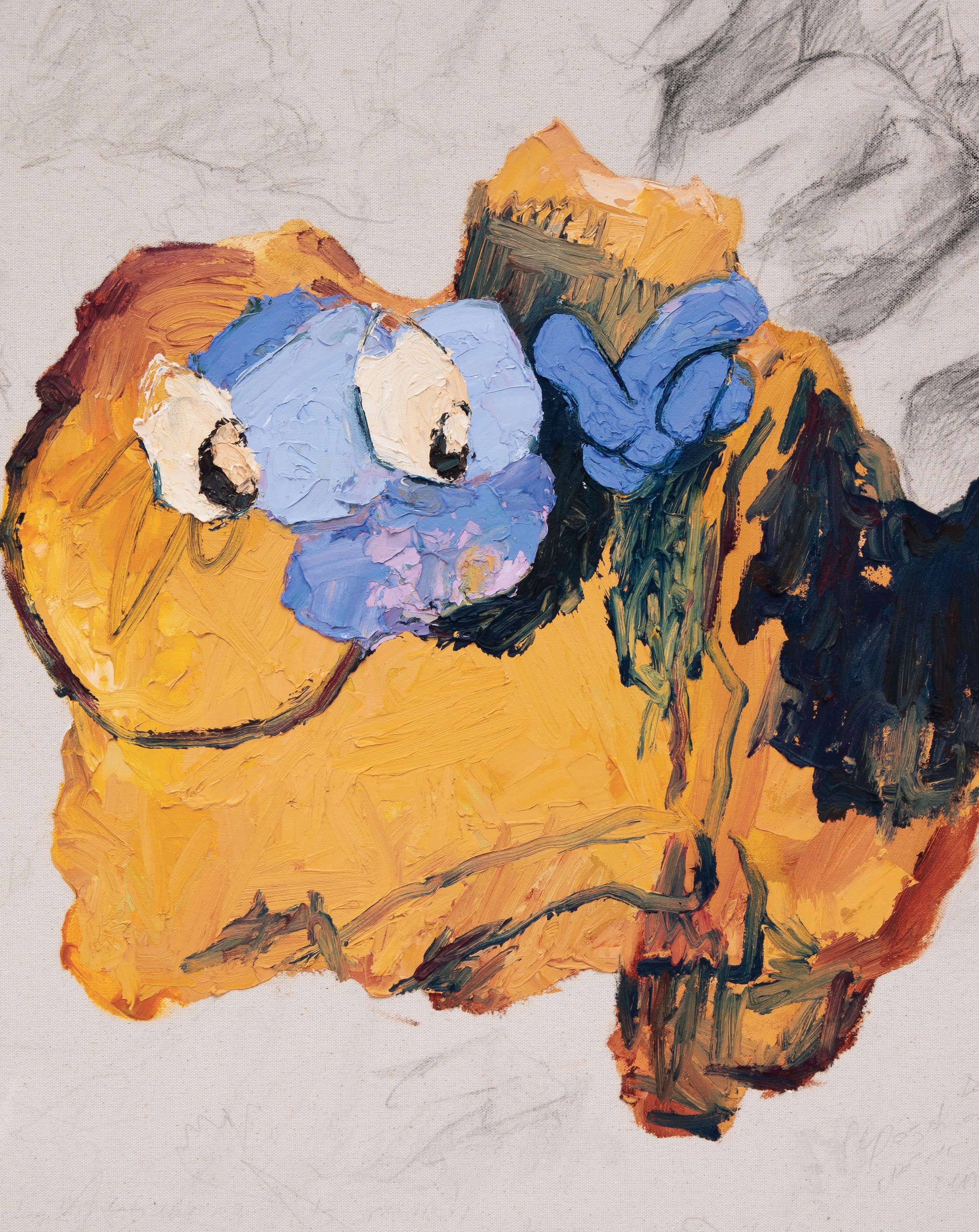 Tasetof_Details copy.jpg