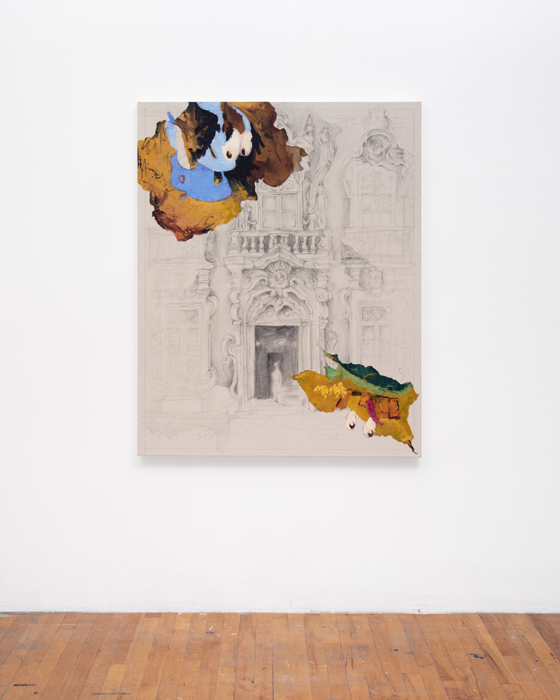 Diário do Minho.jpg