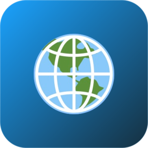 Techopolis Releases SwiftDocX, a Pure Swift Word Document Manipulation Package