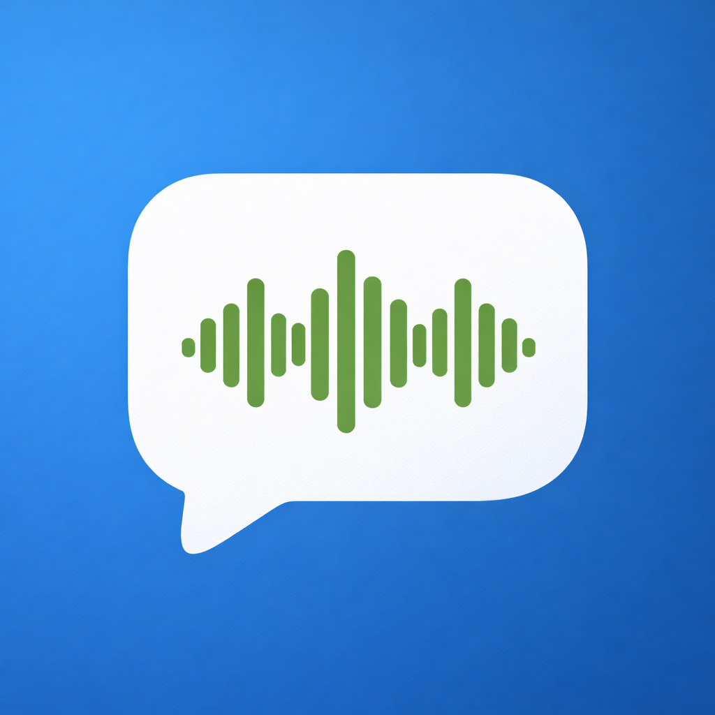 Perspective Transcribe Does What Other Transcription Apps Won’t