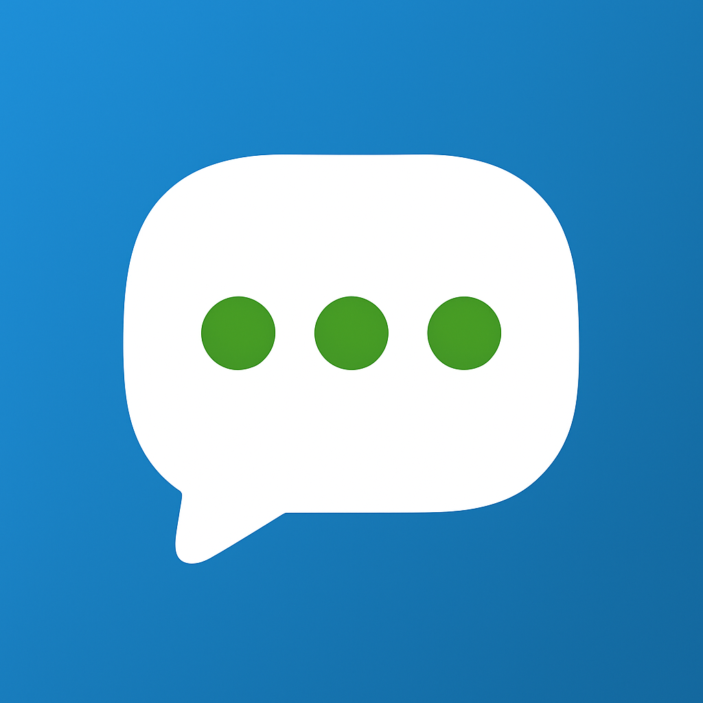 Techopolis previews upcoming on-device AI accessibility features across Perspective Intelligence and Perspective Transcribe