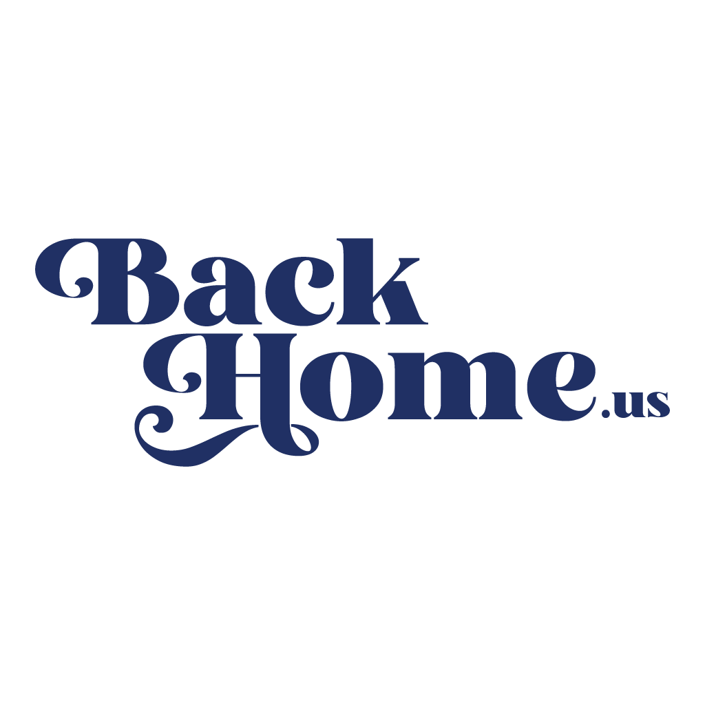 BackHome.us