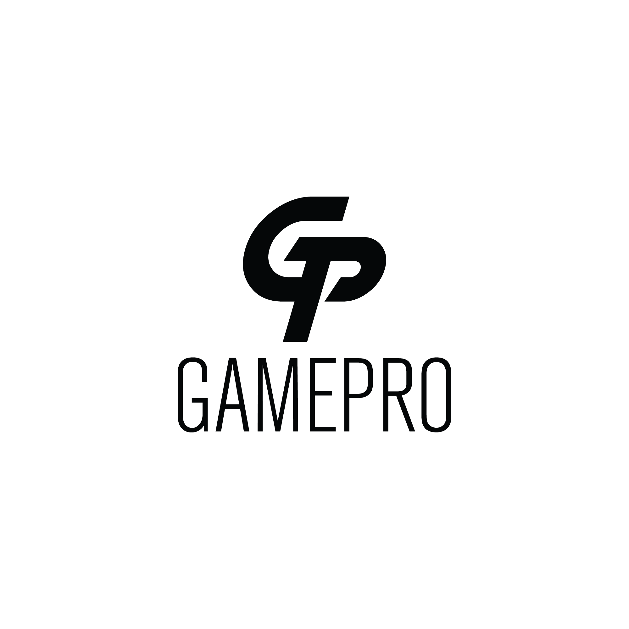 GamePro Sports