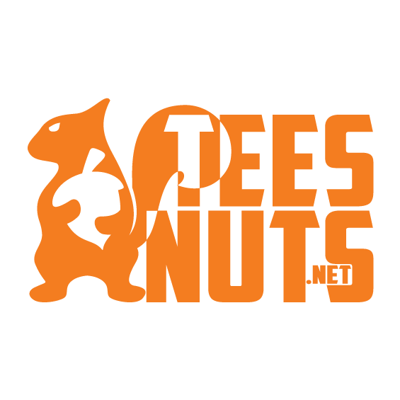 TeesNuts
