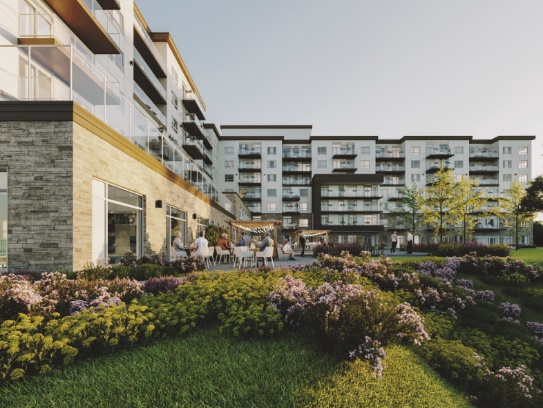 Screenshot 2025-04-29 112927.png