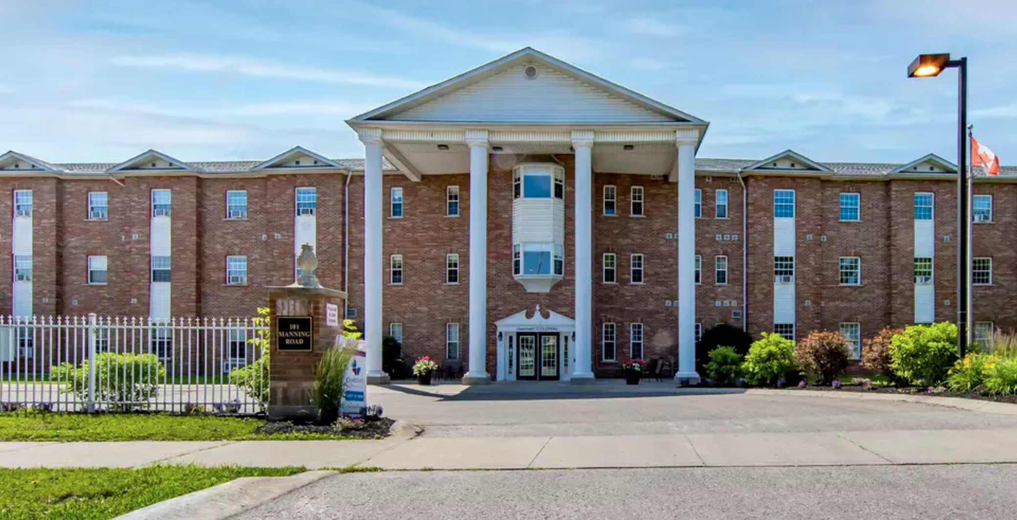 Screenshot 2023-09-21 at 9.06.23 AM.png