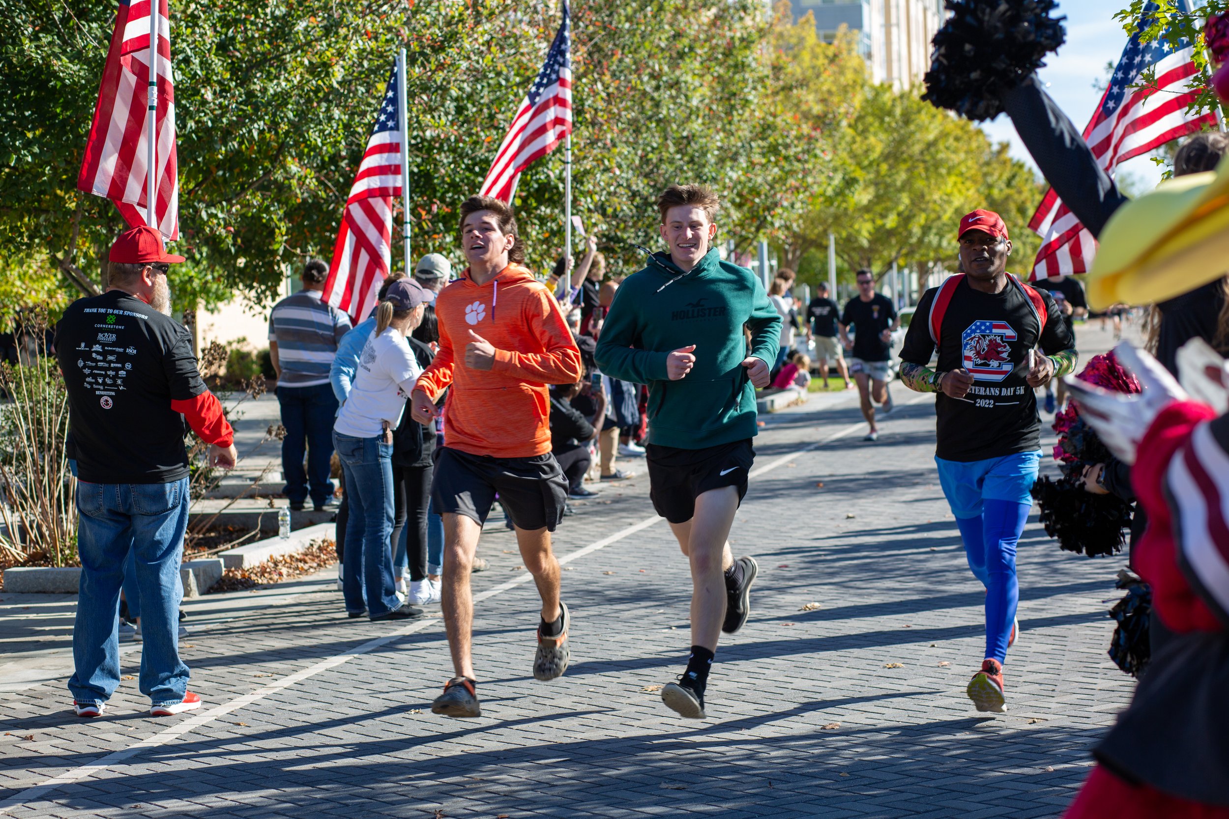 uofsc_vetandmil_5k-2022-2565.jpg