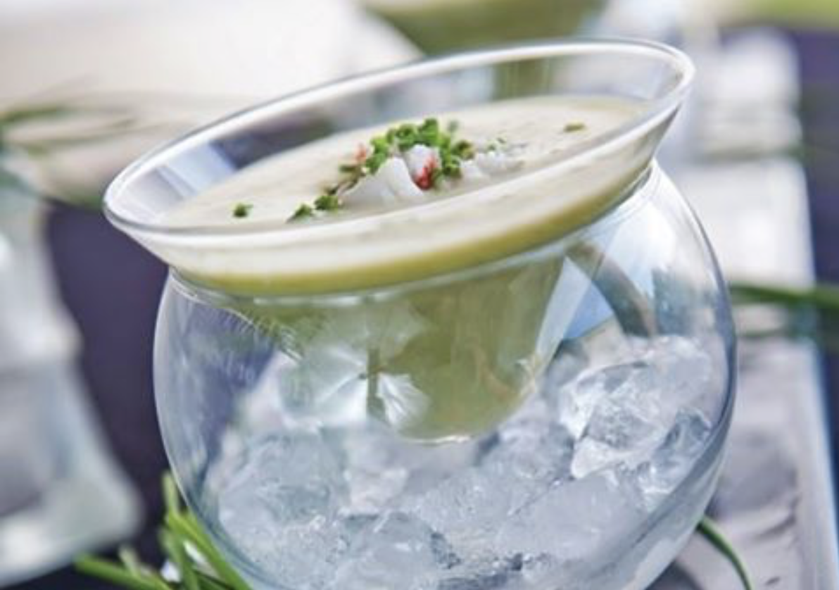 Screen Shot 2017-02-01 at 2.11.26 PM.png