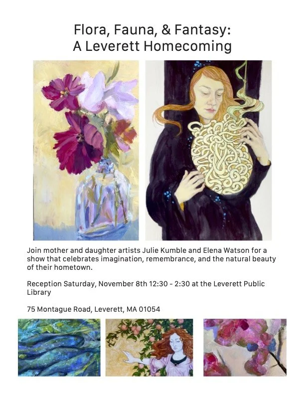 Leverett Library flier.jpeg