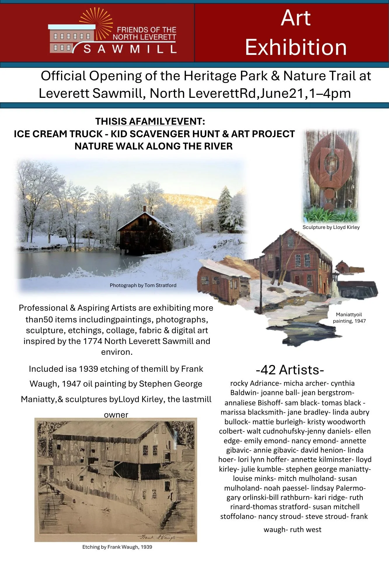 ART EXHIBITION at Leverett Sawmill.pdf.jpg