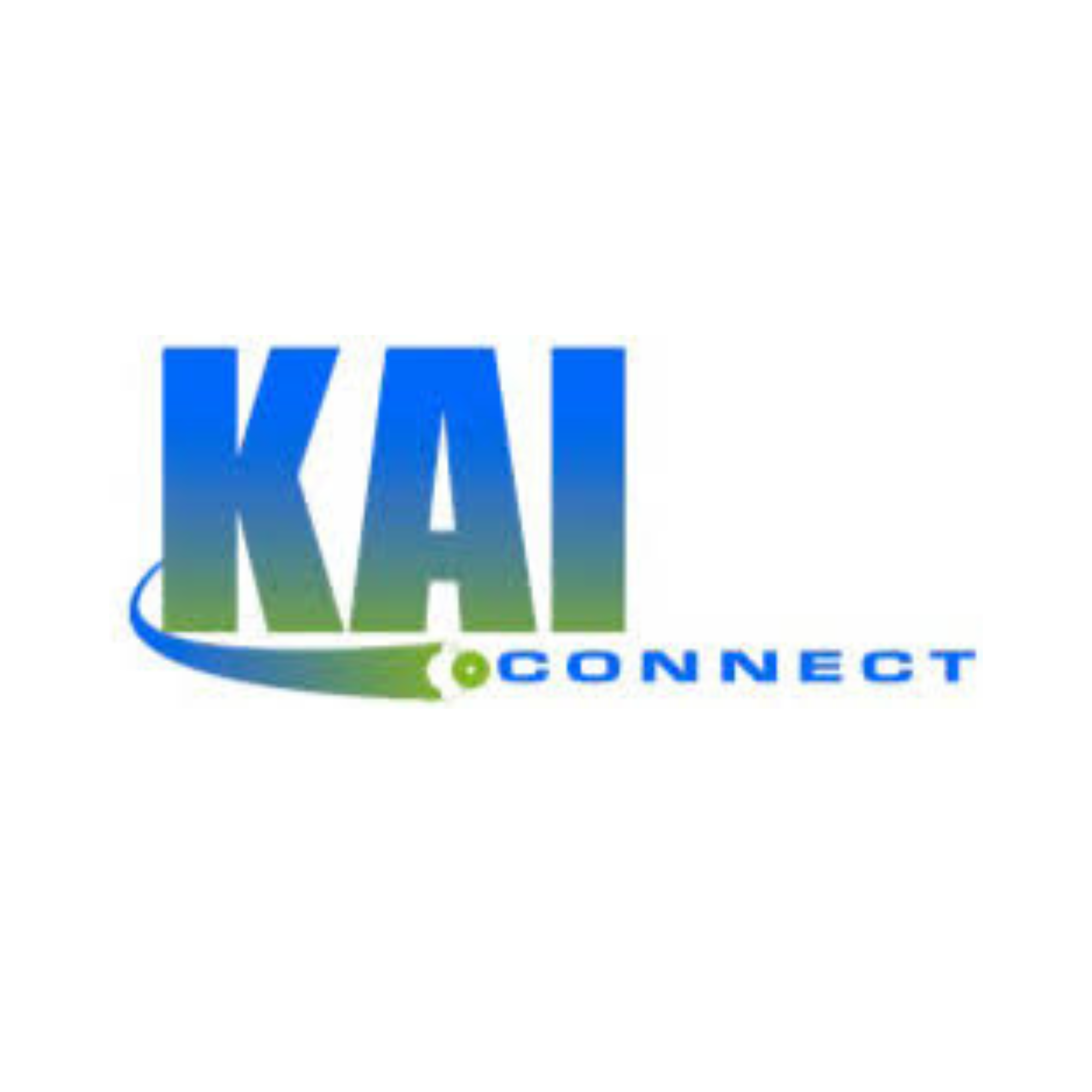 Kai Connect logo.png