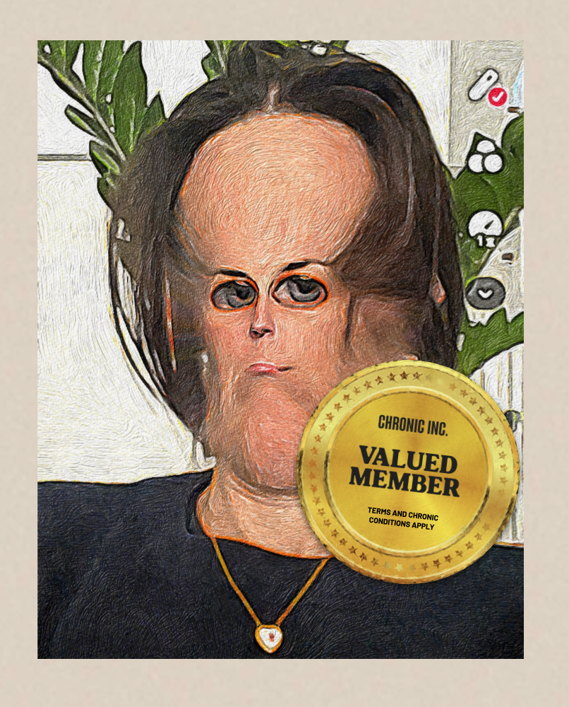 Screen Shot 2023-06-25 at 2.21.52 PM.png