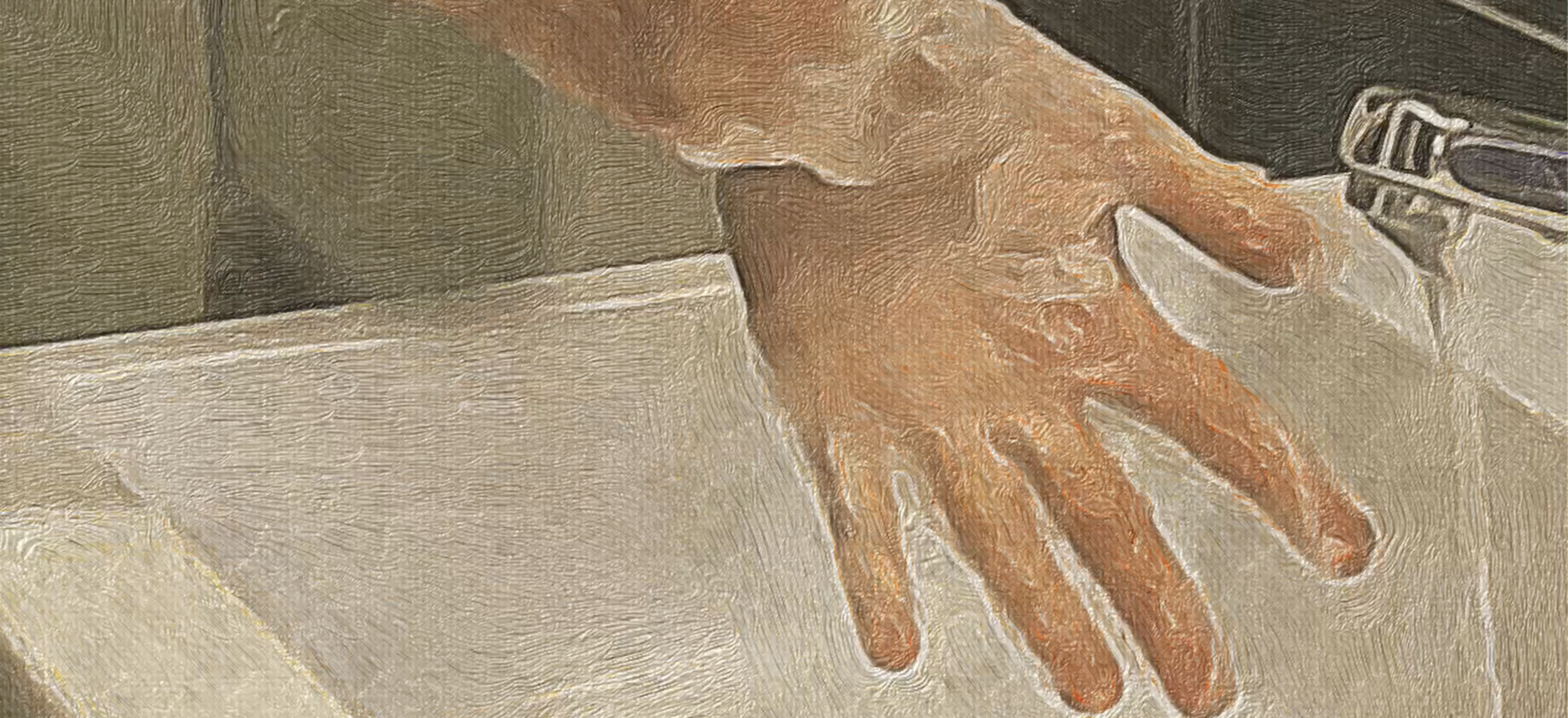 Screen Shot 2023-06-25 at 8.41.06 PM.png