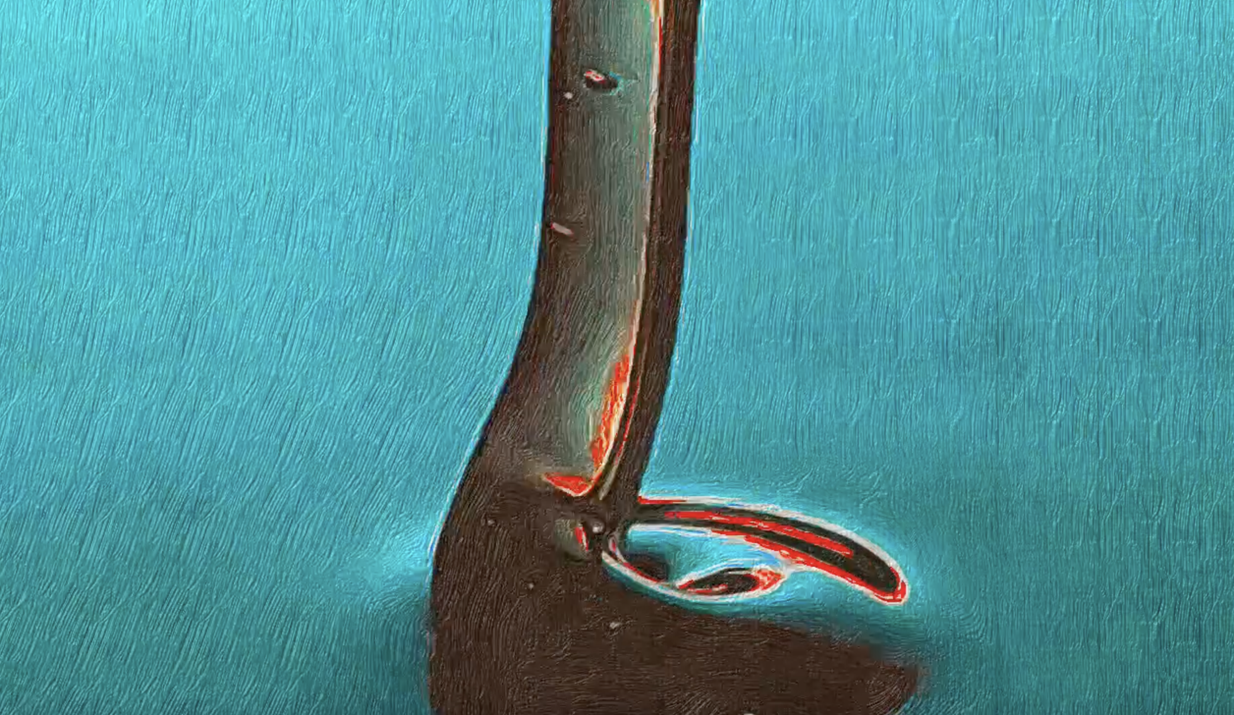 Screen Shot 2023-06-25 at 8.41.36 PM.png