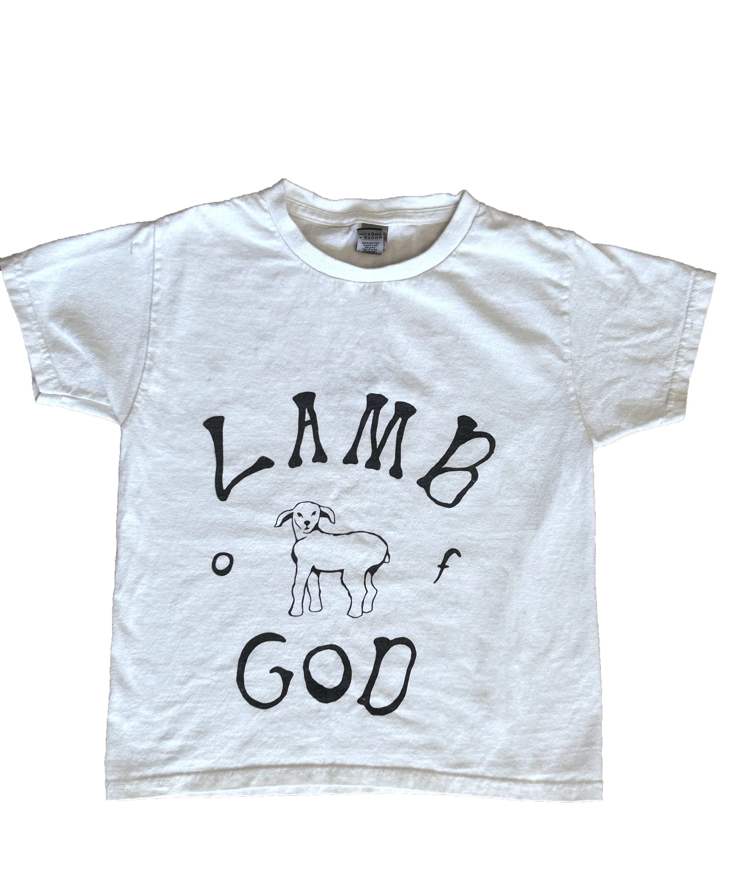 Lamb+of+God+Tee.jpg