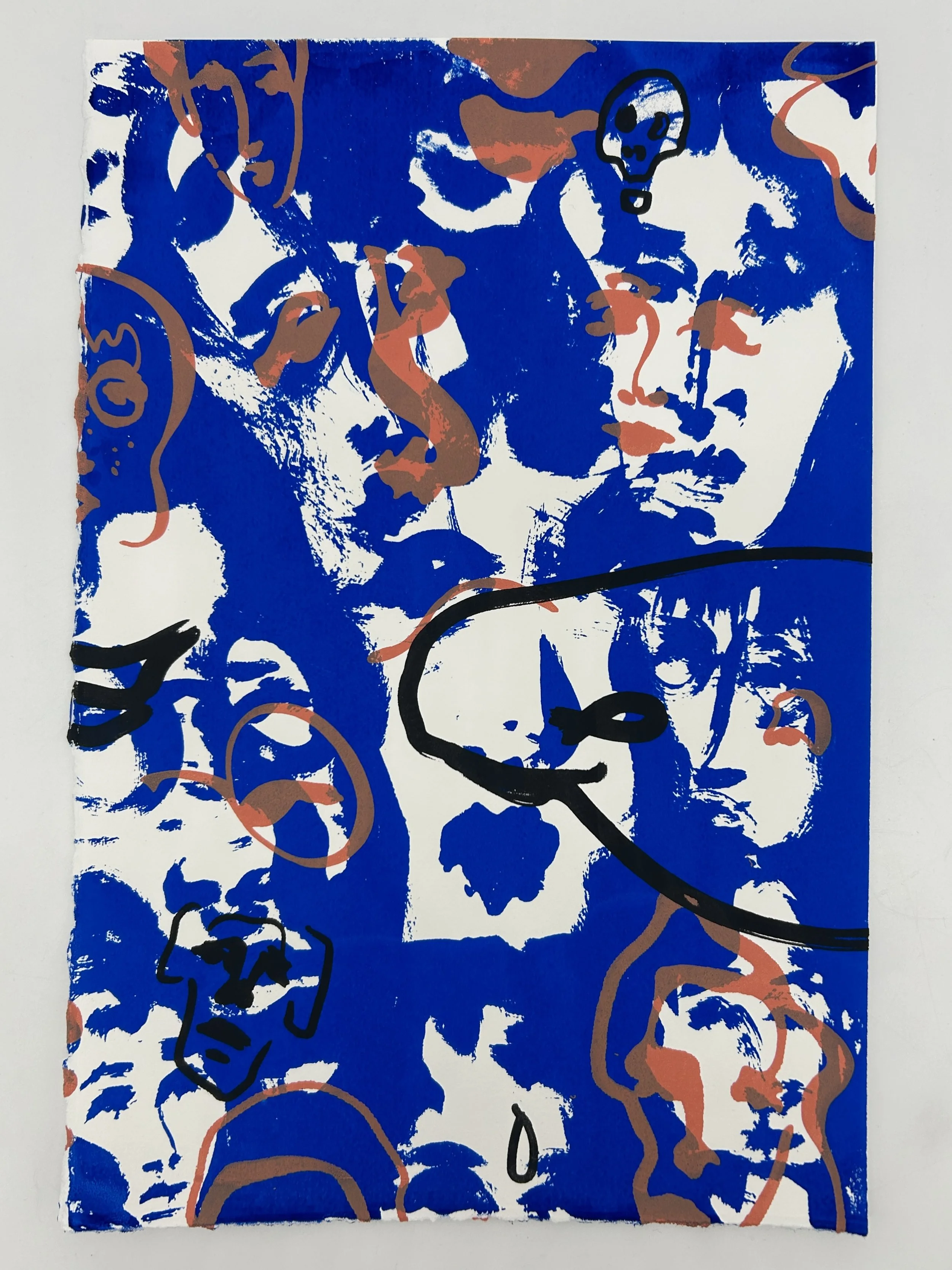 Tearing Apart (print).jpg