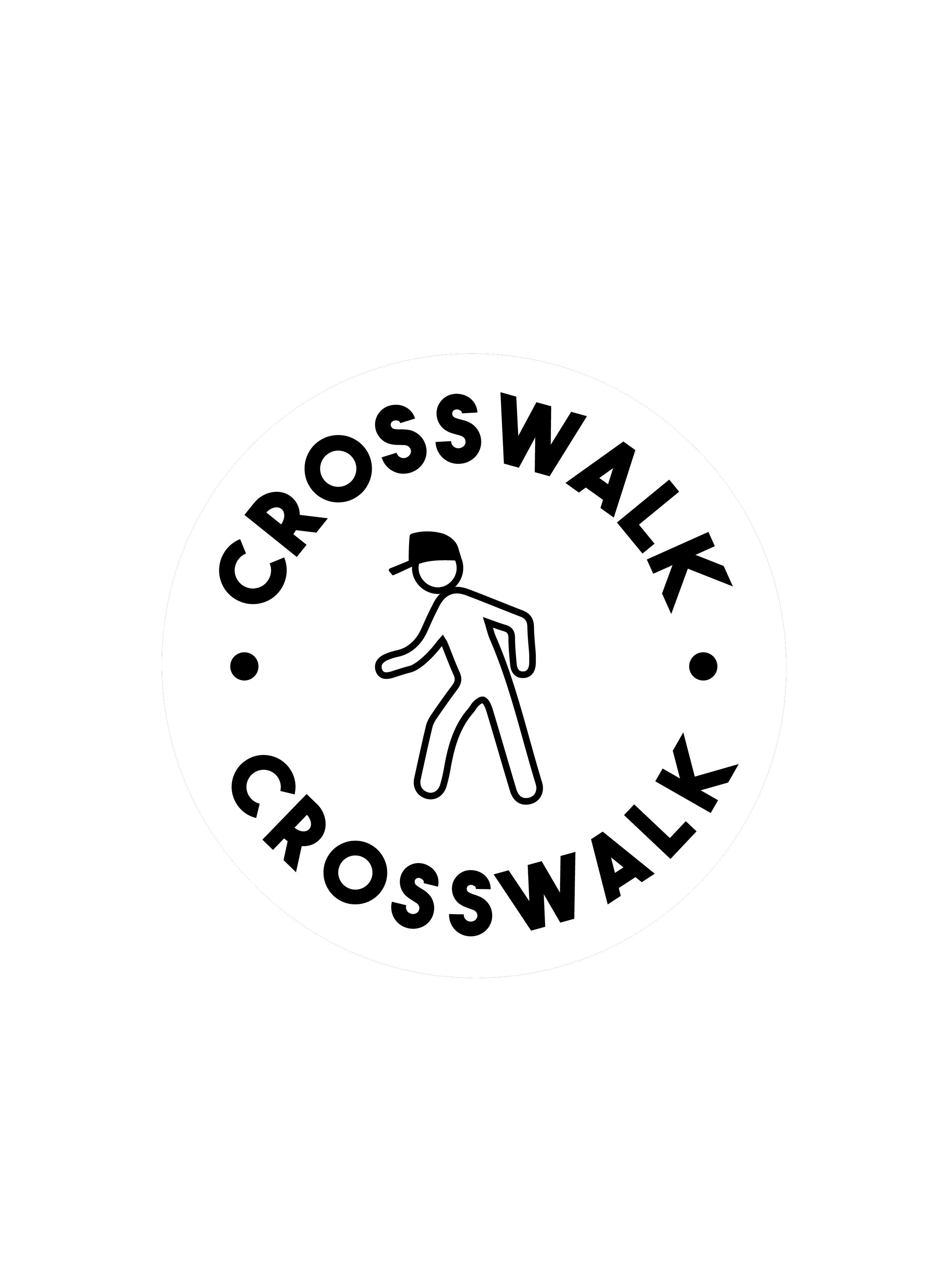 CW LOGO FRFR.png