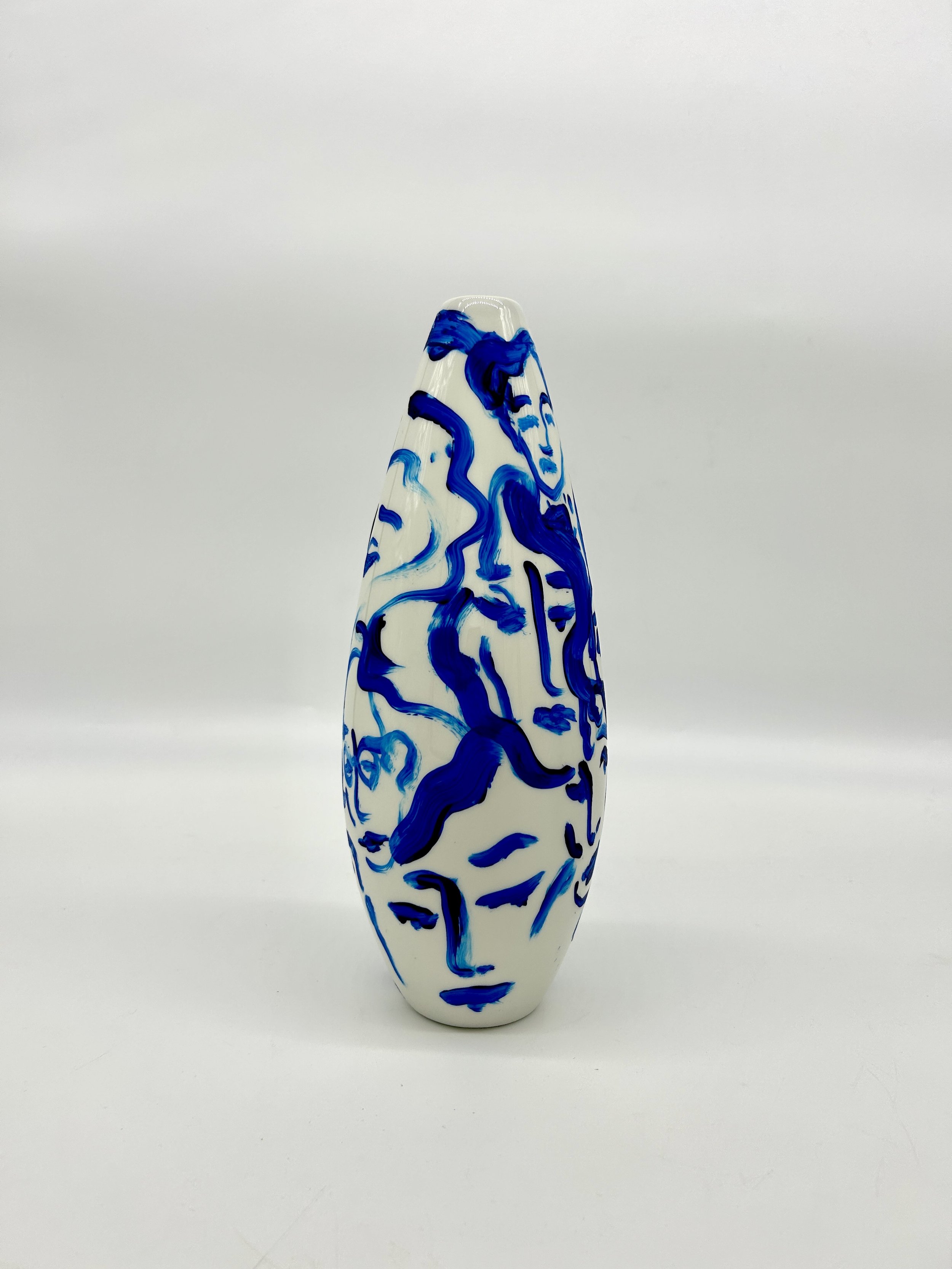 Vase in Pthalo Blue.jpg
