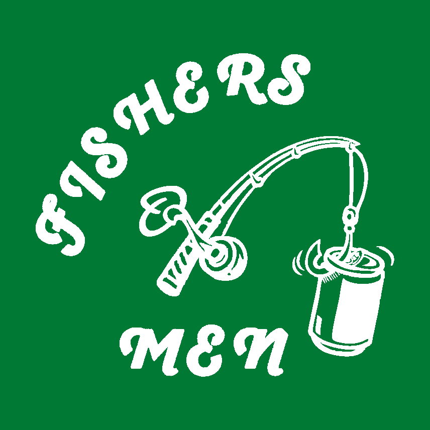 IMG_7390.png