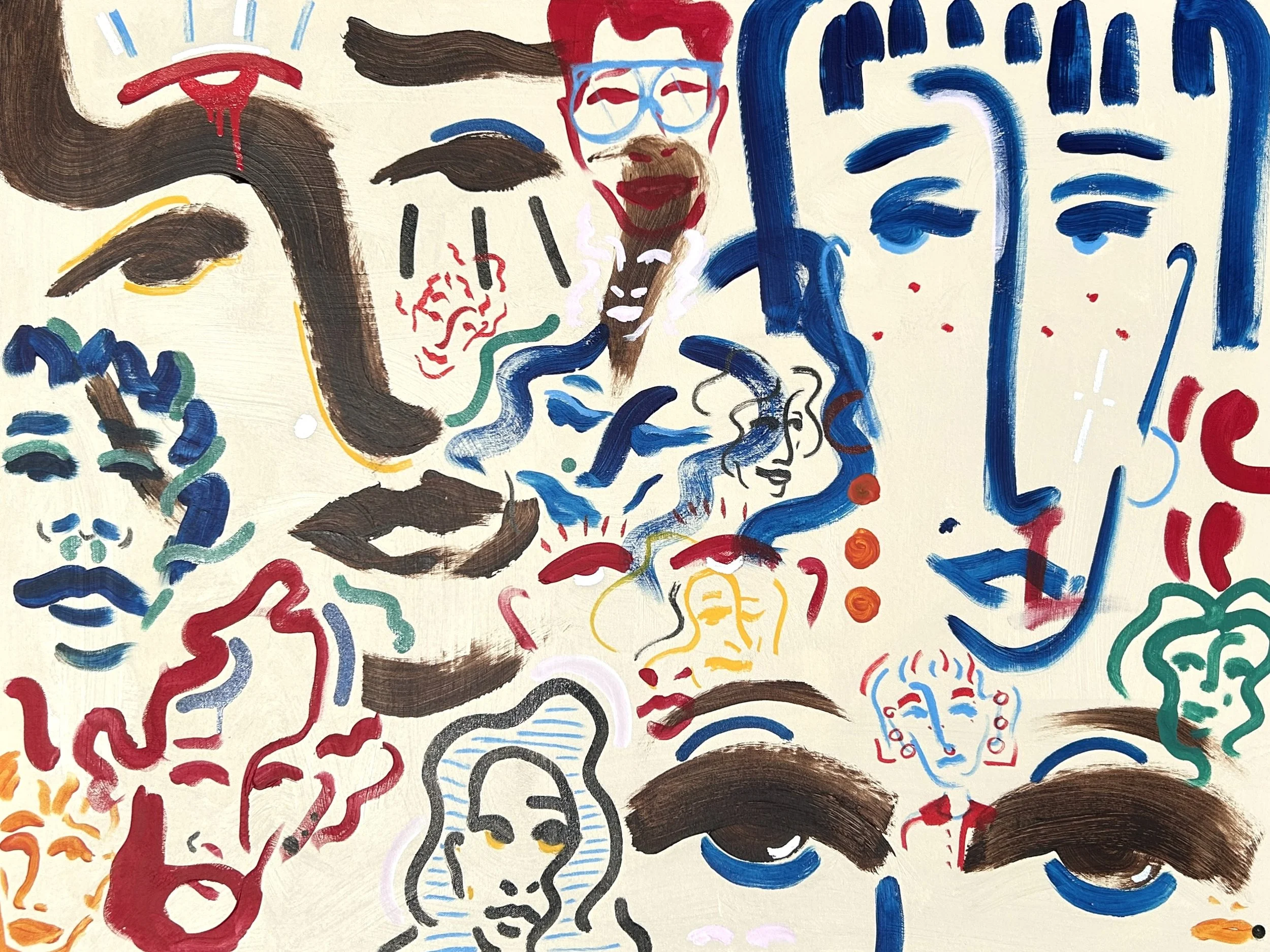 Face Composition #7.jpg