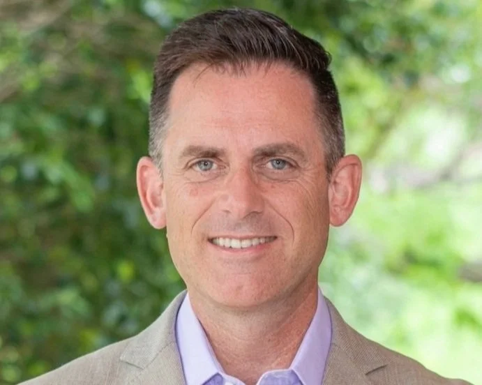 Headshot Brian Newman.jpg