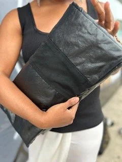 LAKSHMI ENVELOPE