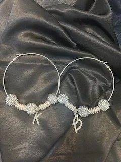 KB-JEWELS
