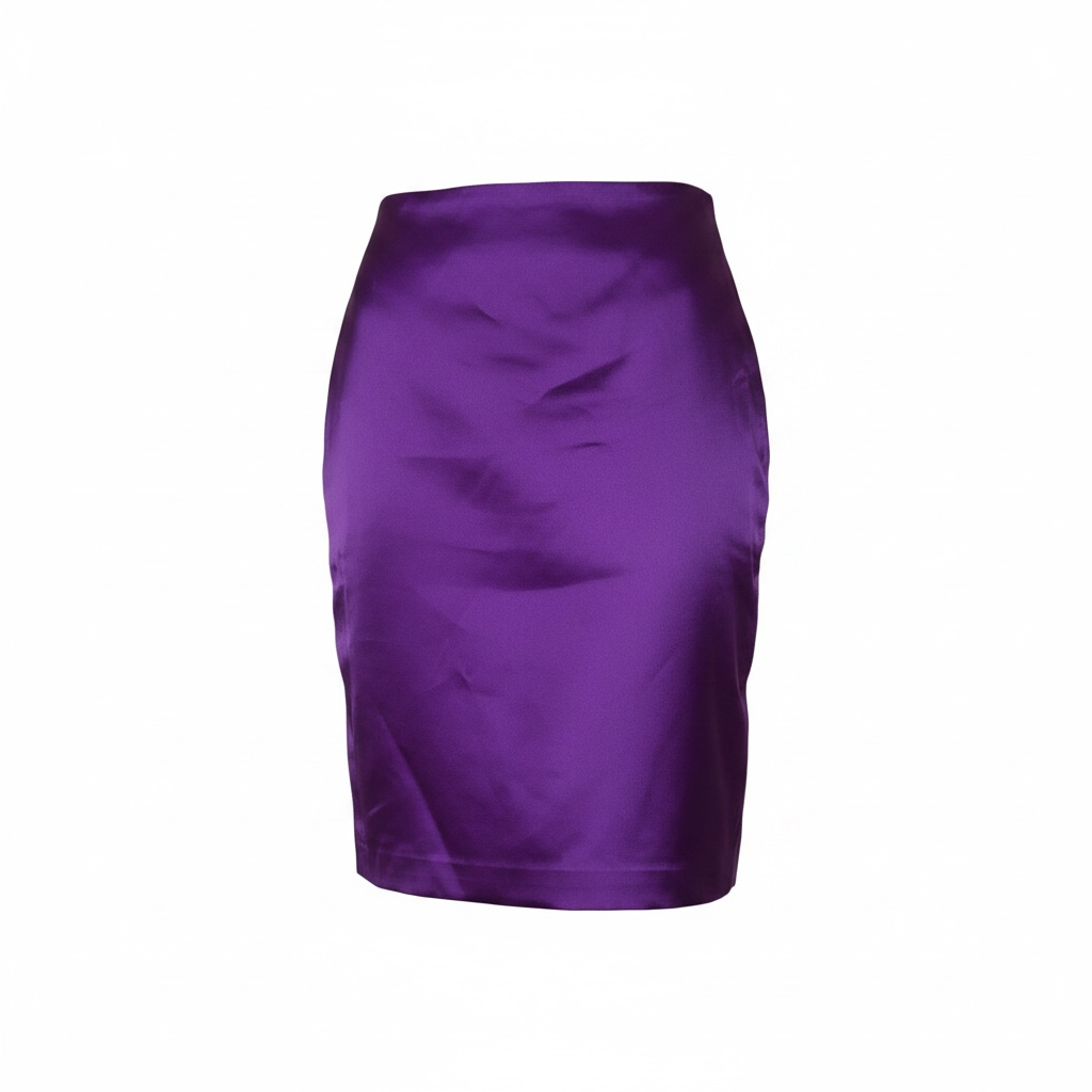 Photoroom_20260609_185452.png
