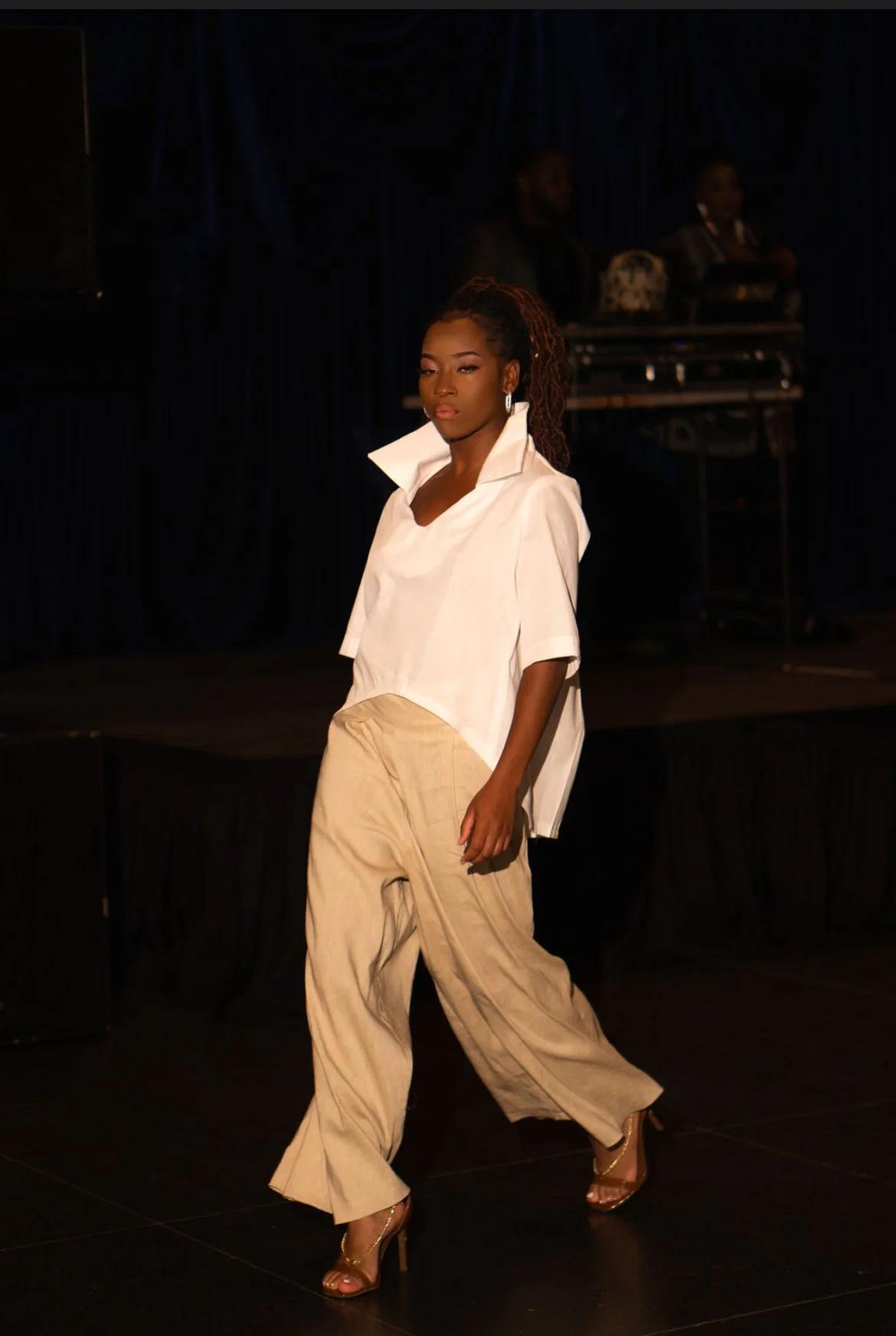 IMG_4858.jpeg