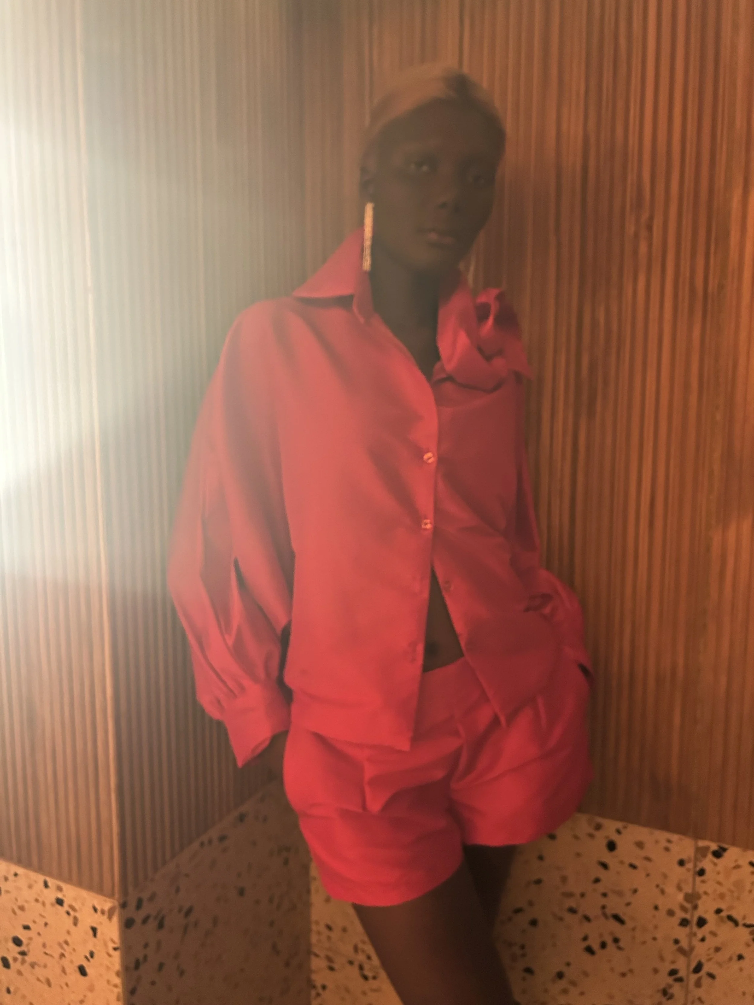 IMG_6252.jpeg