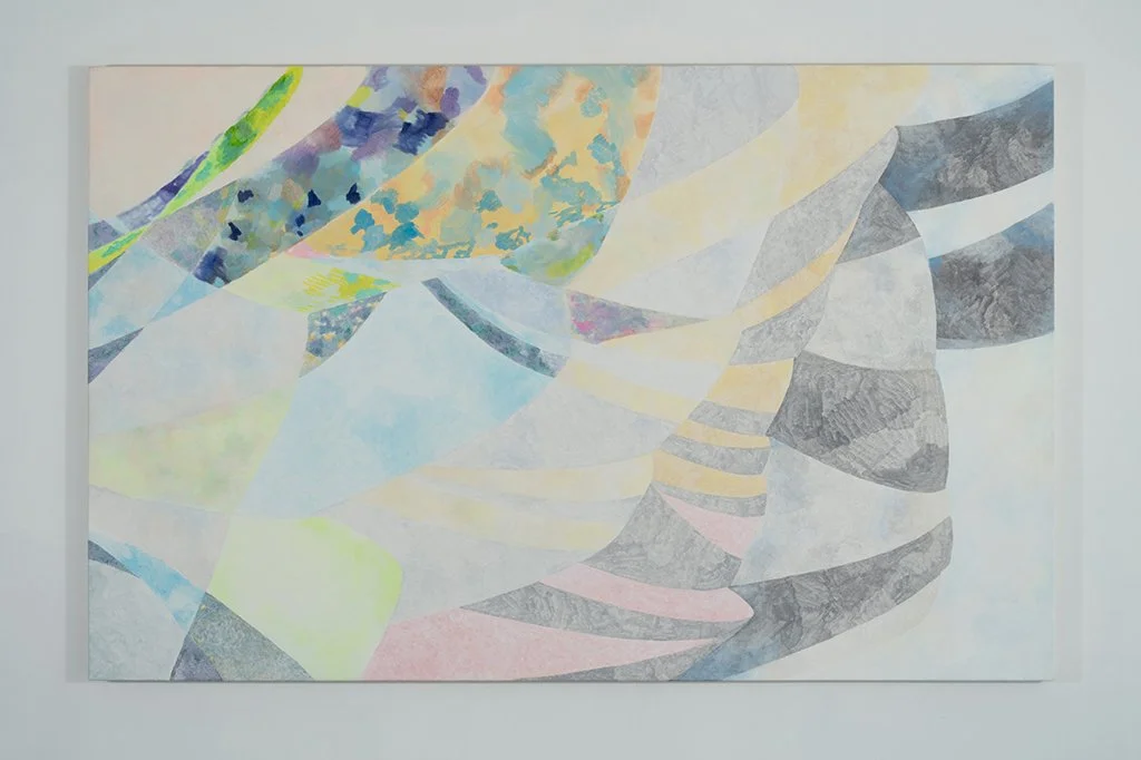 Sarah Rooney AERIAL PERIPHERY PAINTINGS.jpg
